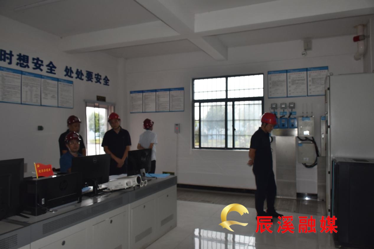 图片1 (1).jpg