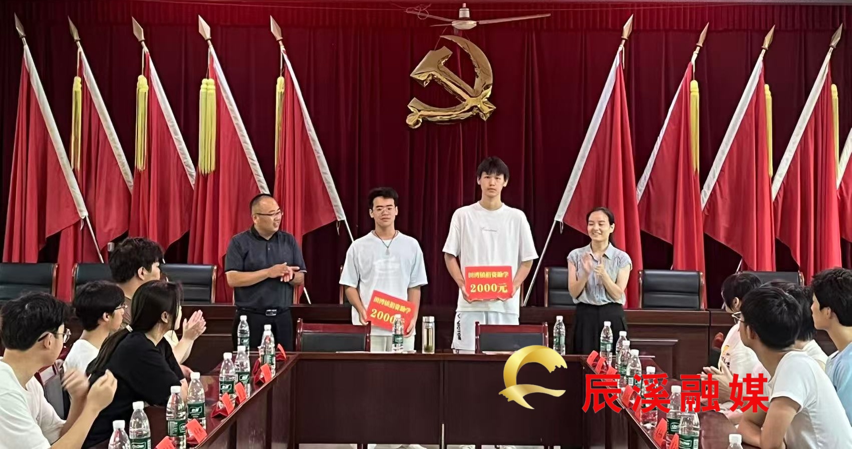 图片1_1.jpg