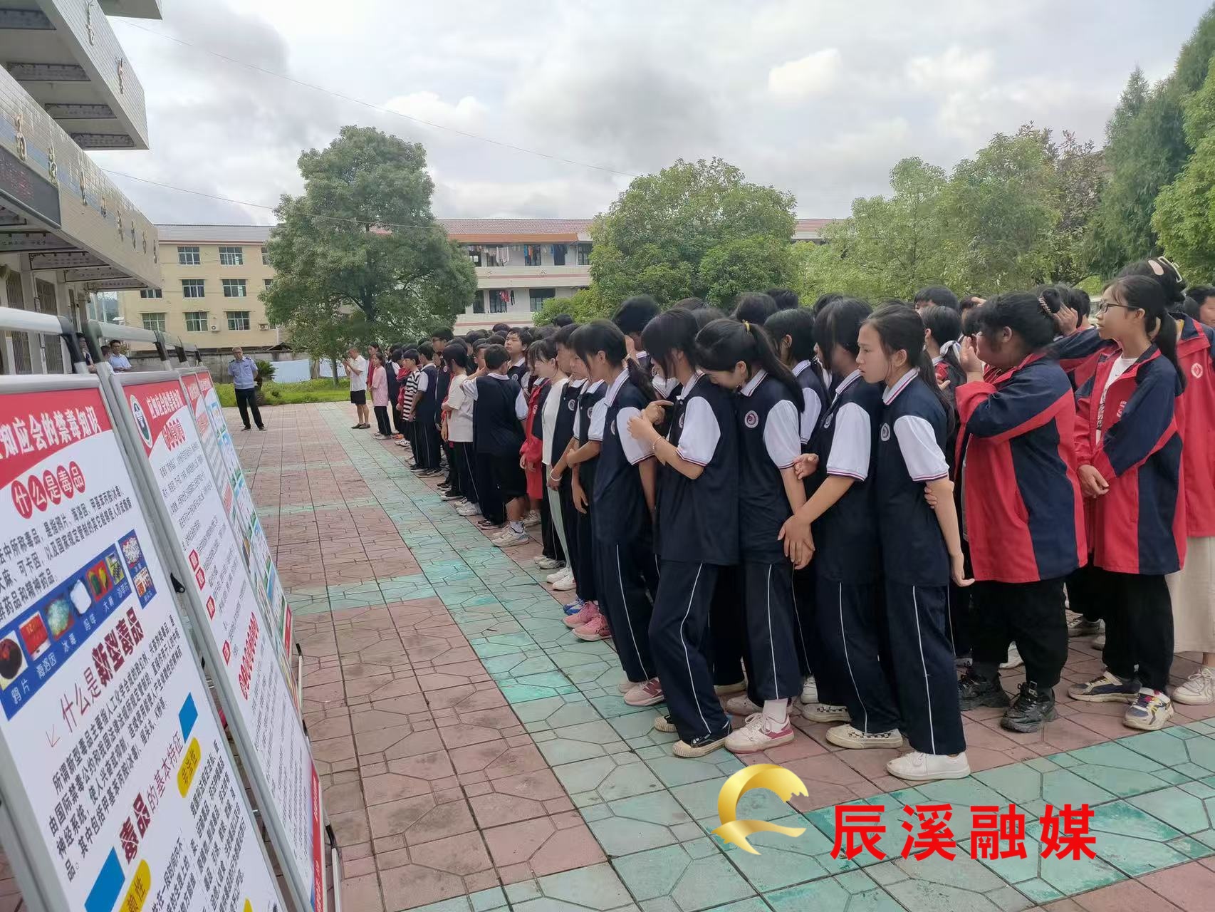 图片1_1.jpg
