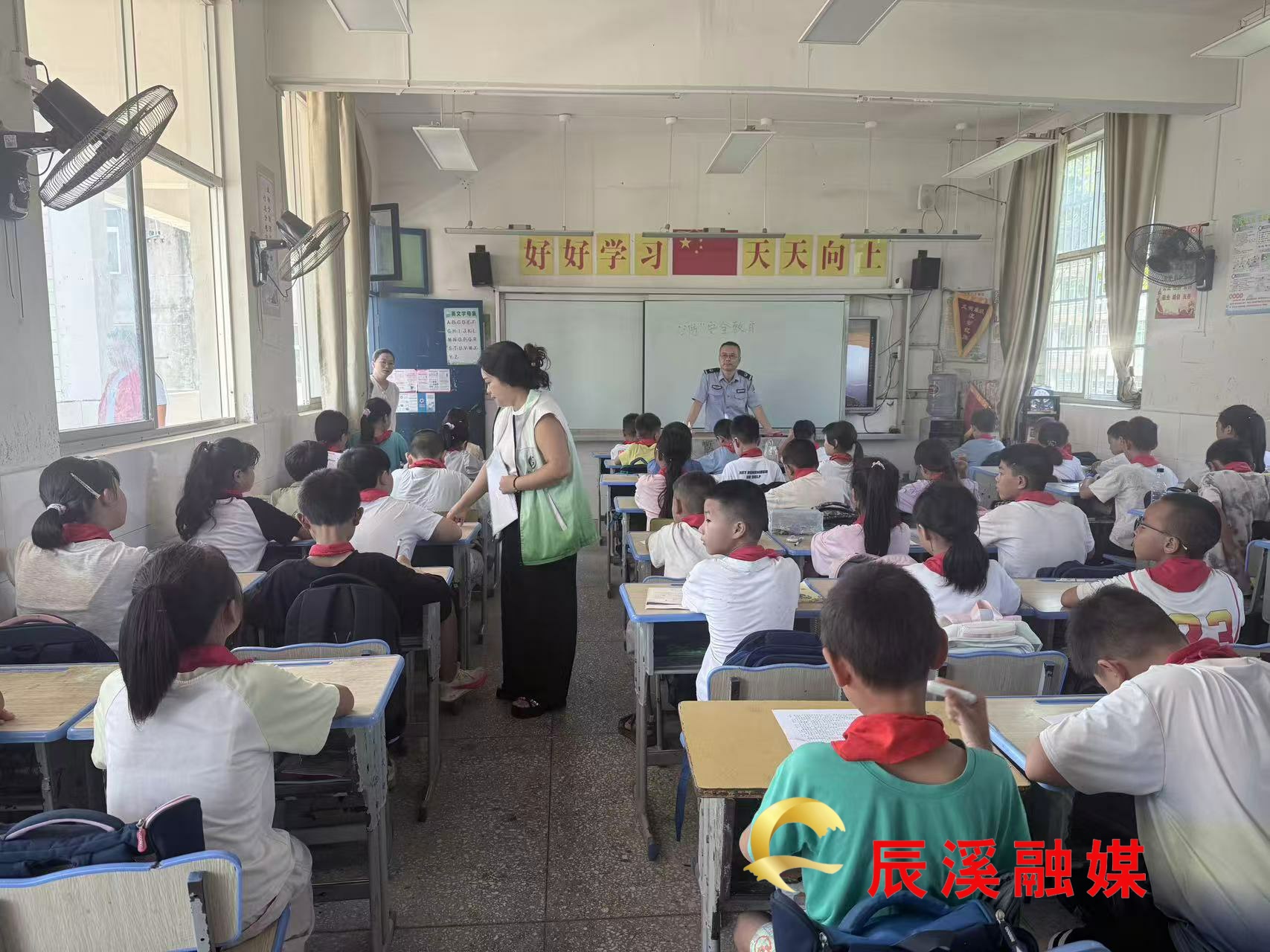 图片1_1.jpg