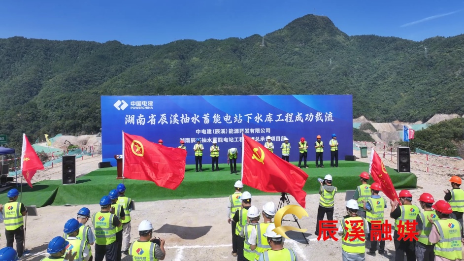 图片1(1) (1).jpg