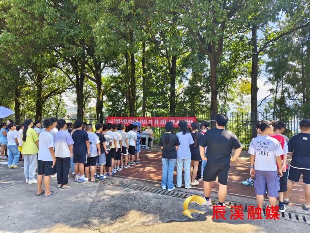 图片1 (1).jpg
