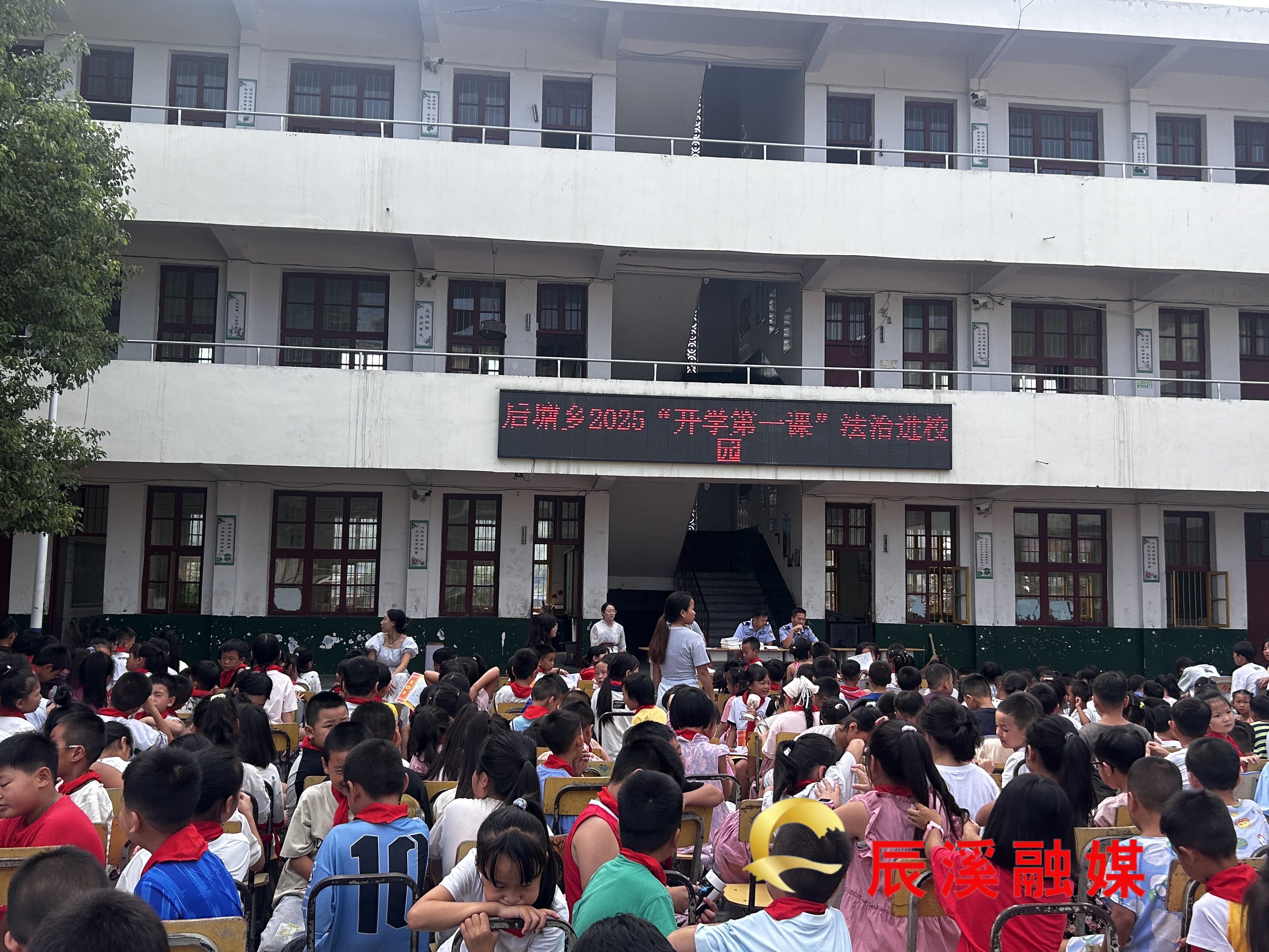 图片2 (1).jpg