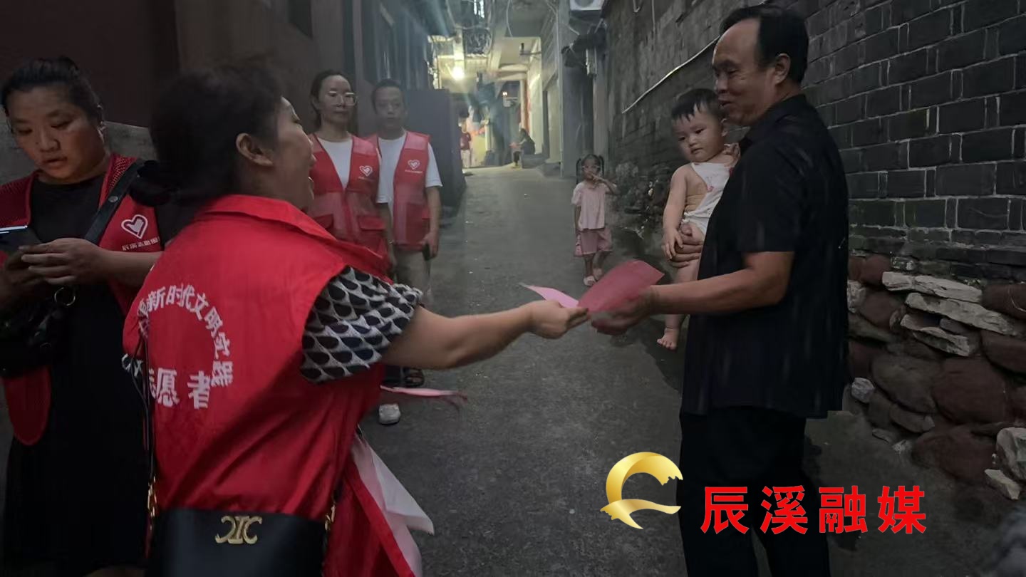 图片1 (1).jpg
