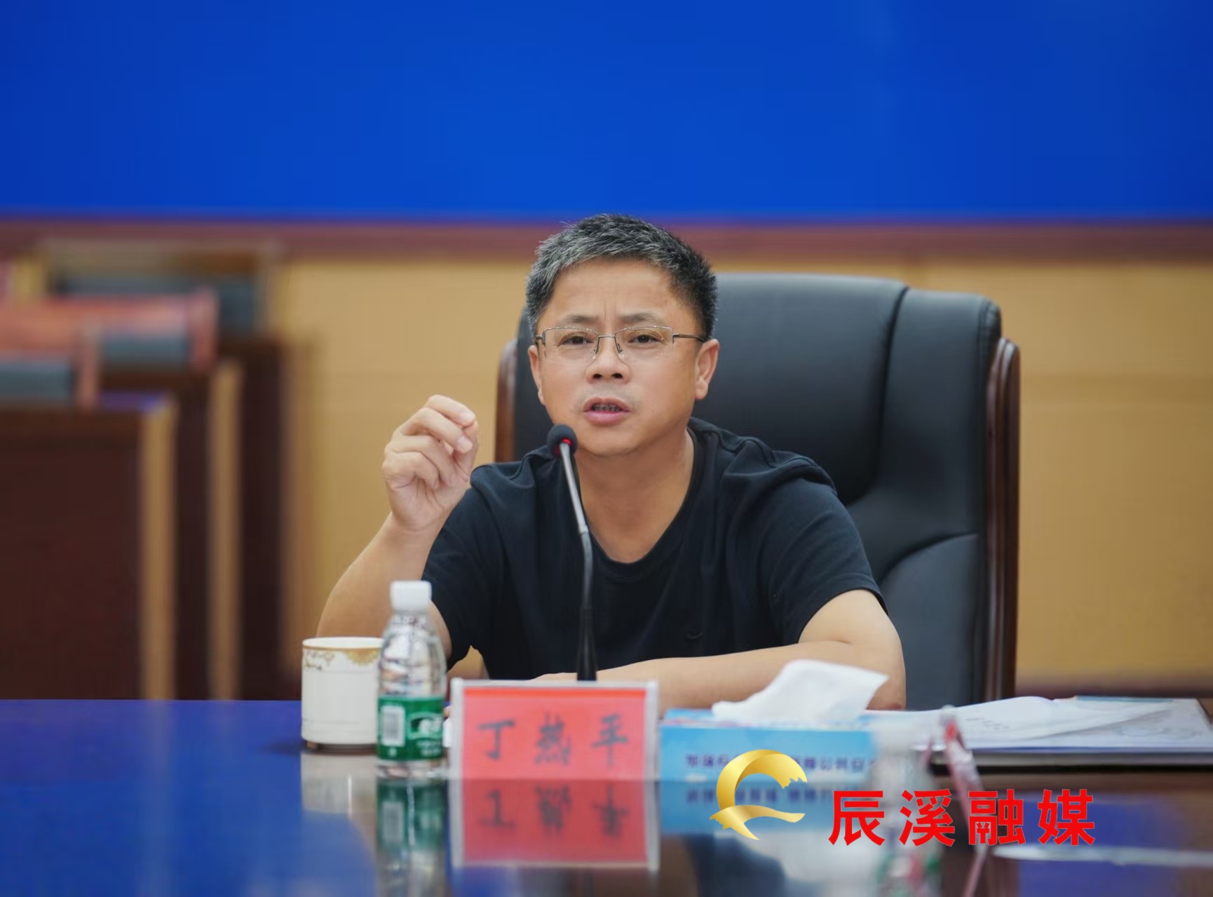 微信图片_20250907003220_108 (1).jpg