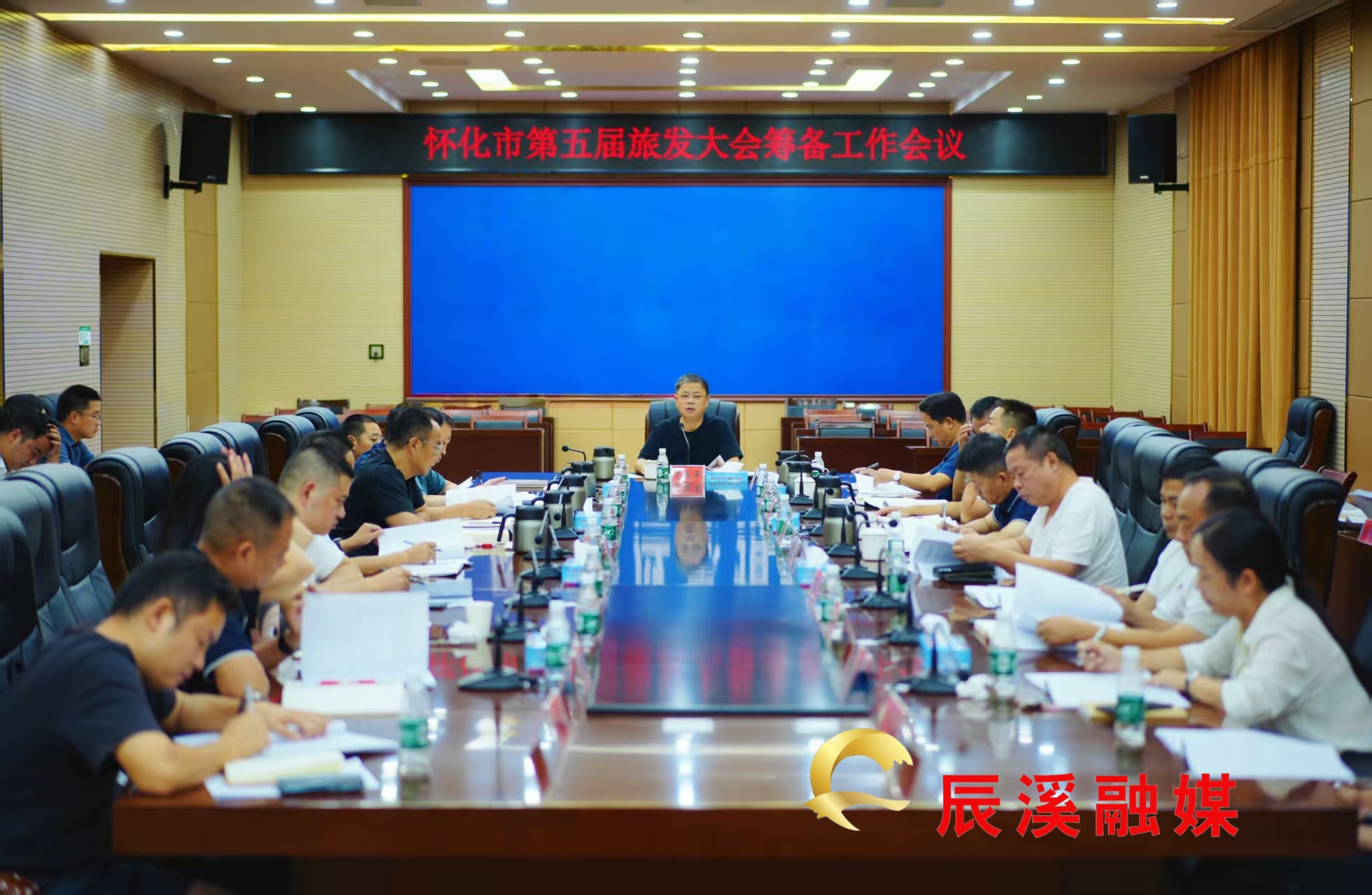 微信图片_20250907000045_3988 (1).jpg