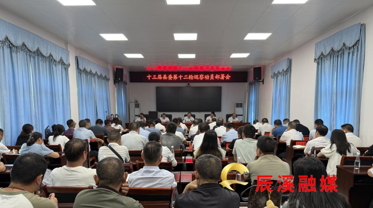 图片1 (1).jpg