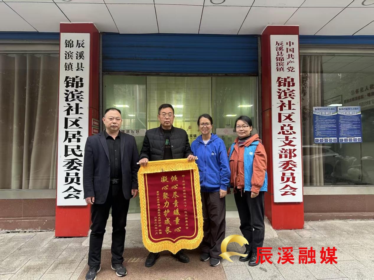 图片1.jpg 图片1.jpg