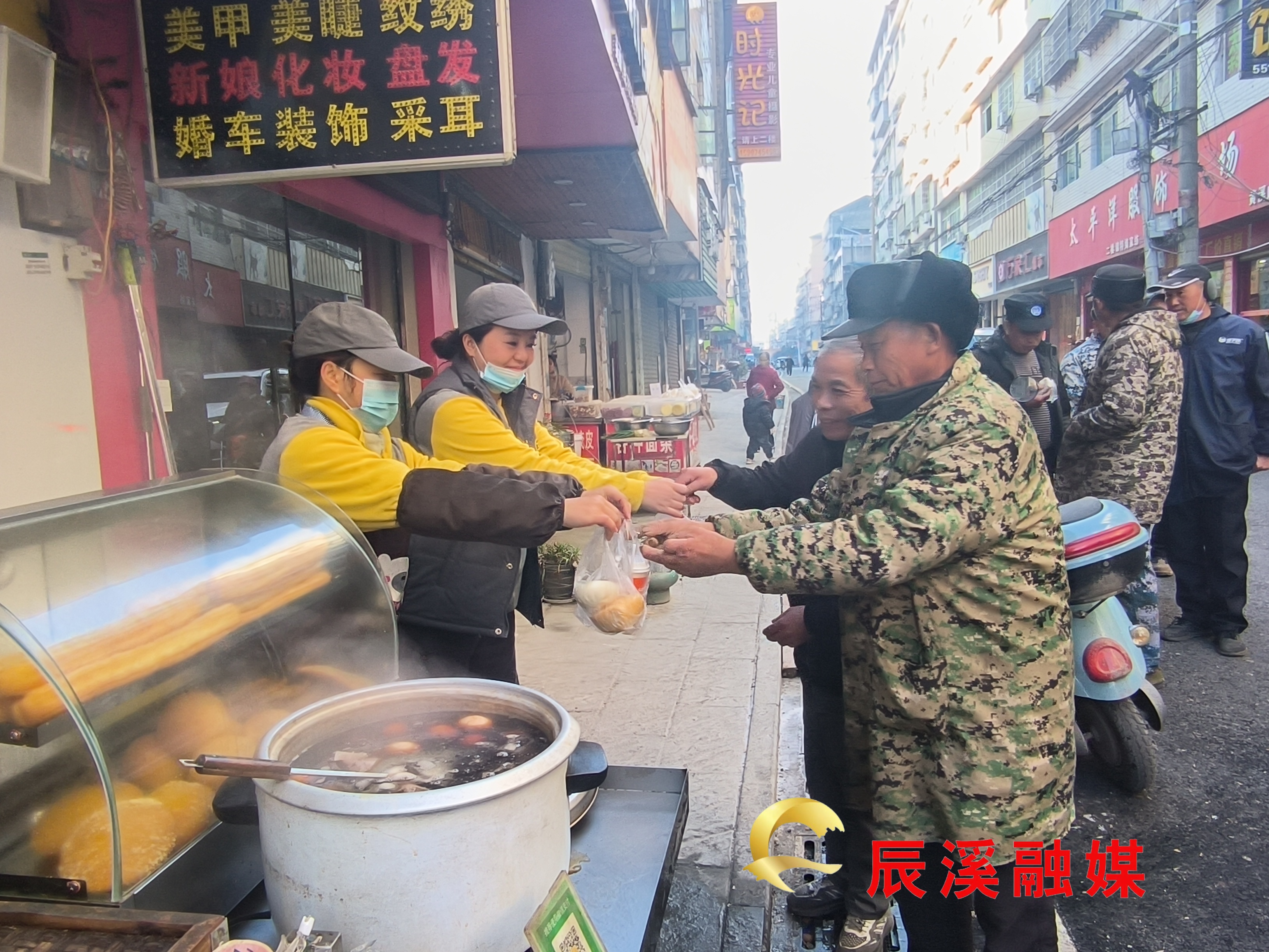 图片1.jpg 图片1.jpg