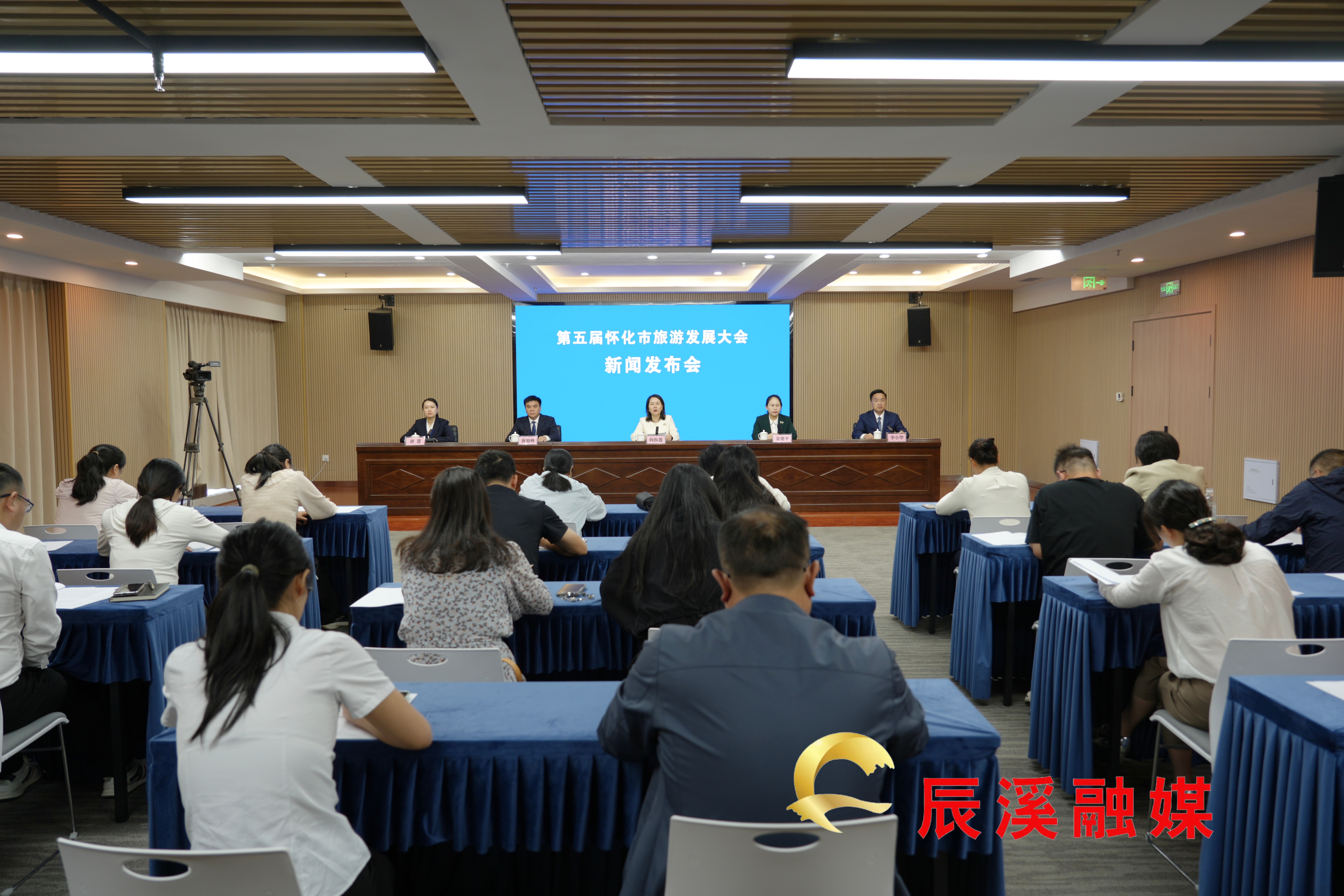 微信图片_20261010192354_11625_23.jpg