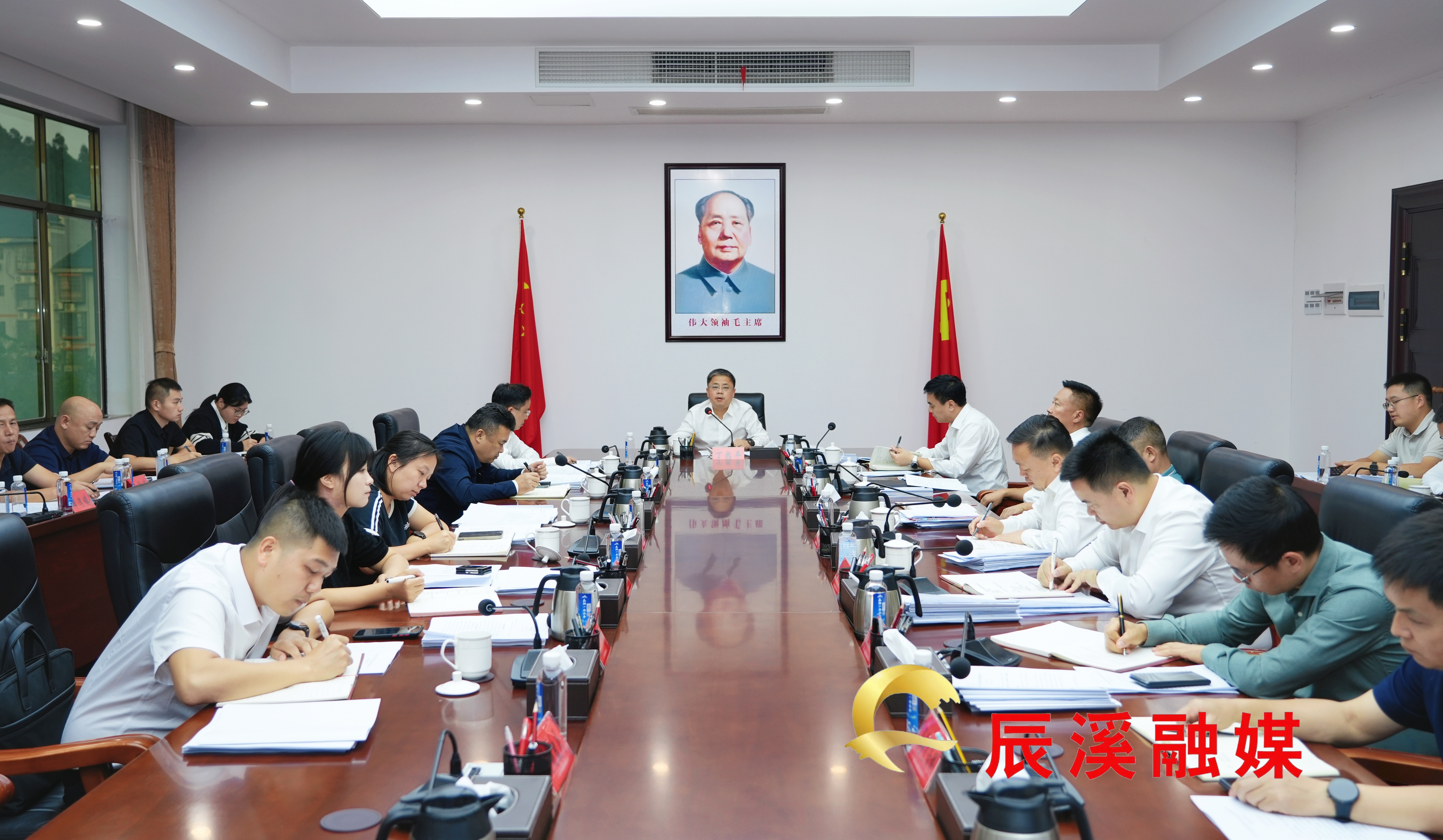 微信图片_20261011222326_11682_23.jpg