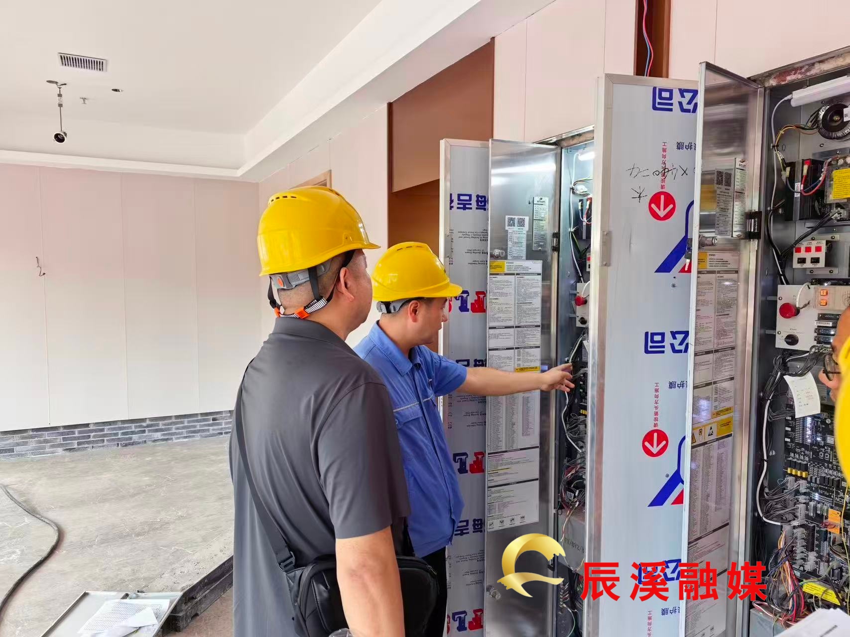 图片1.jpg