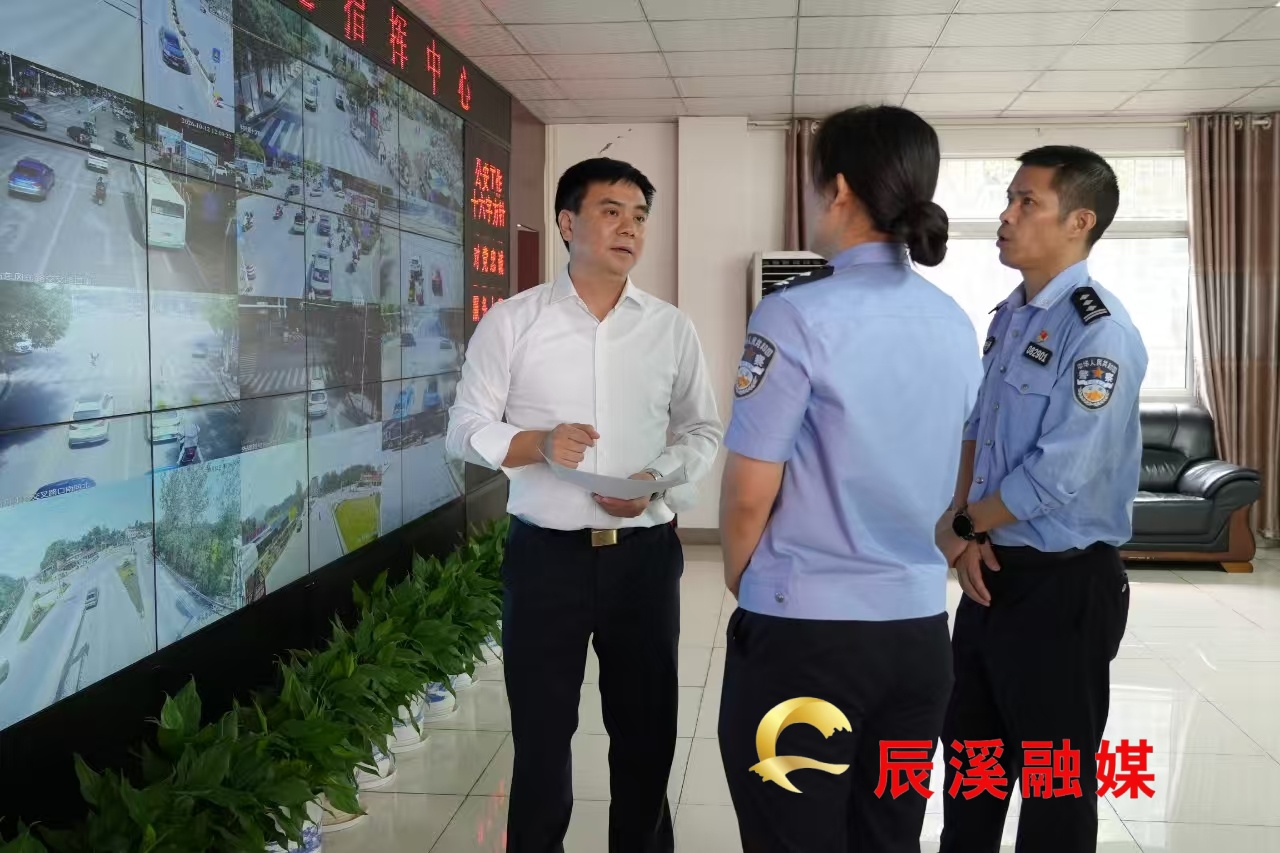 微信图片_20261012215257_11761_23.jpg