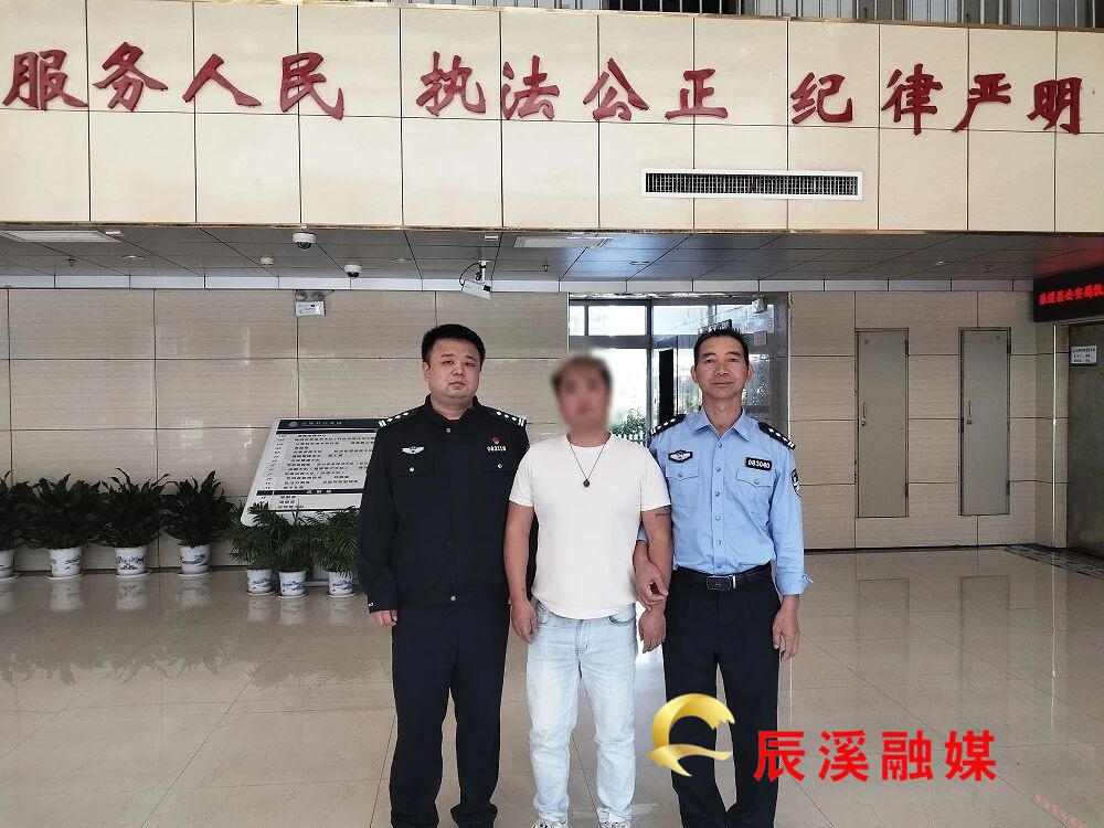 图片1.jpg 图片1.jpg