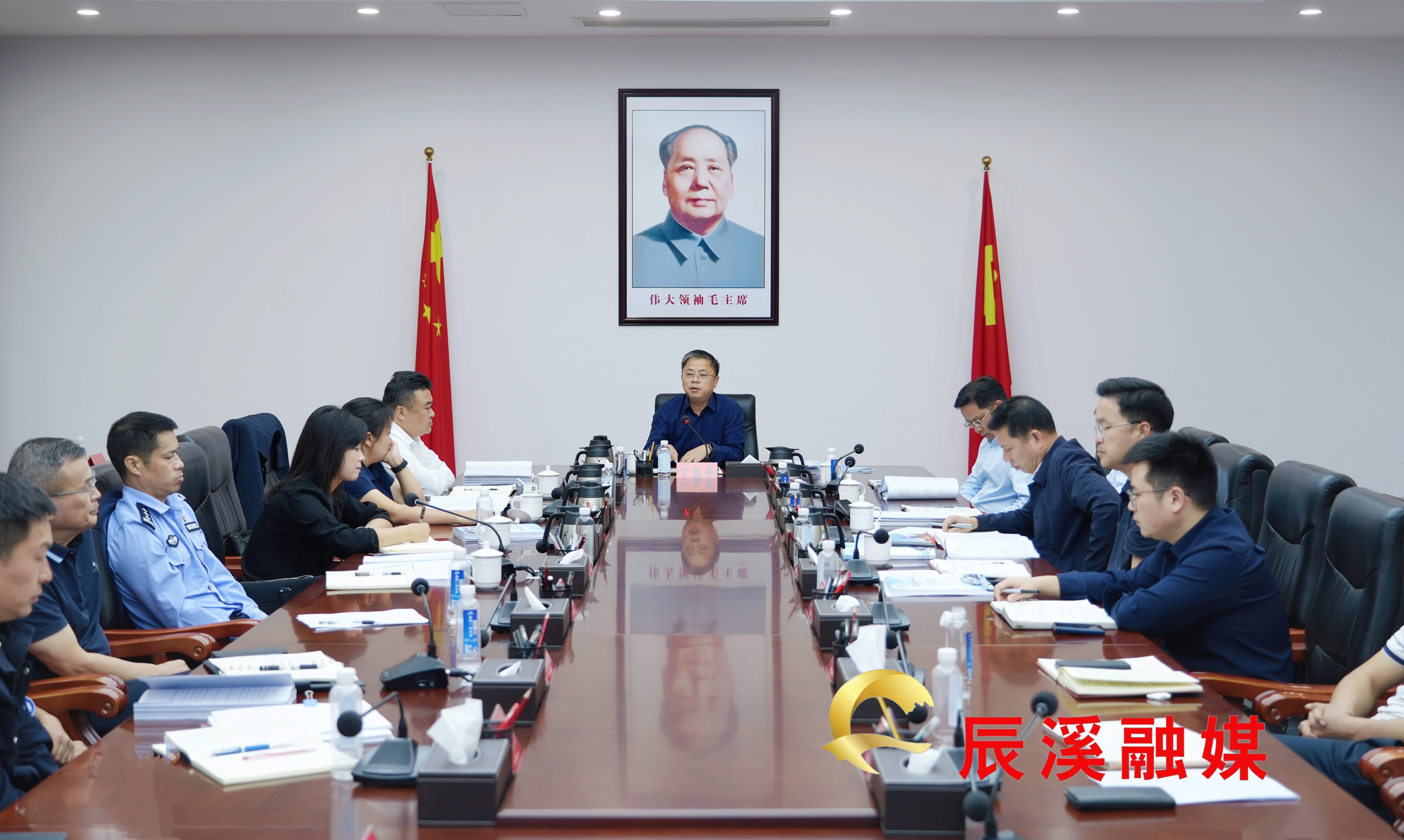 微信图片_20261013215347_11790_23.jpg
