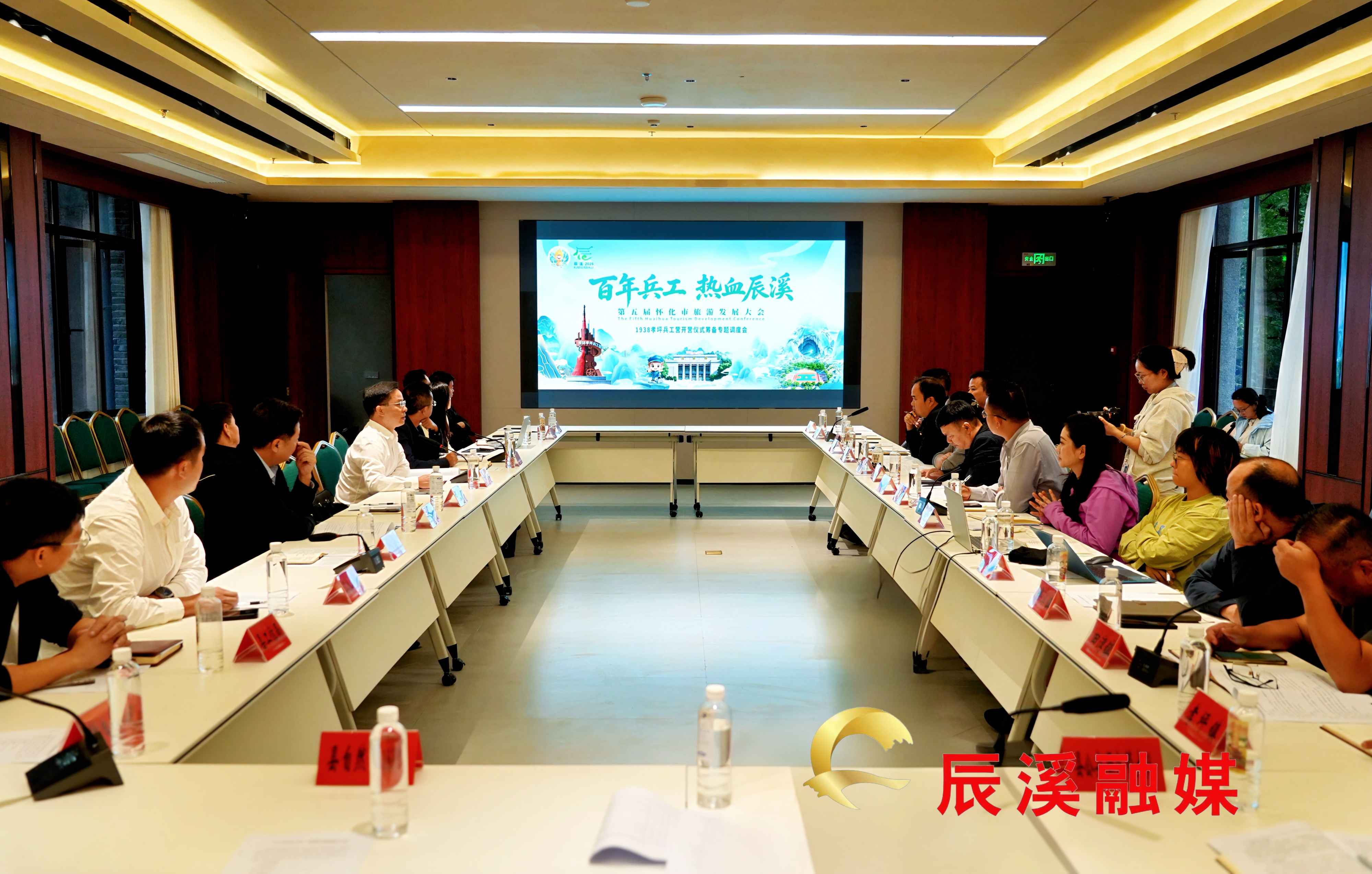 微信图片_20261015113344_421_36.jpg