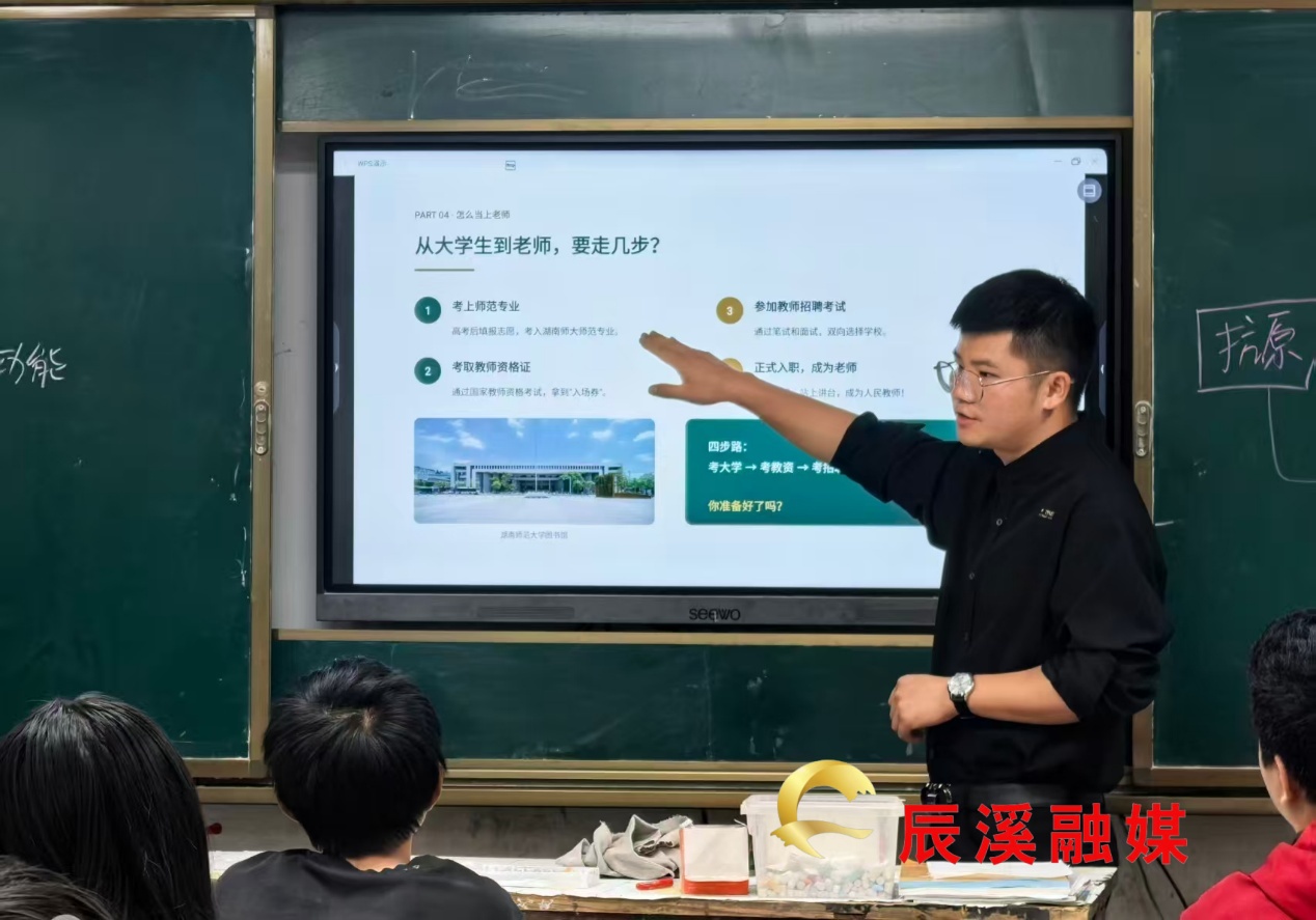 图片1(1).jpg
