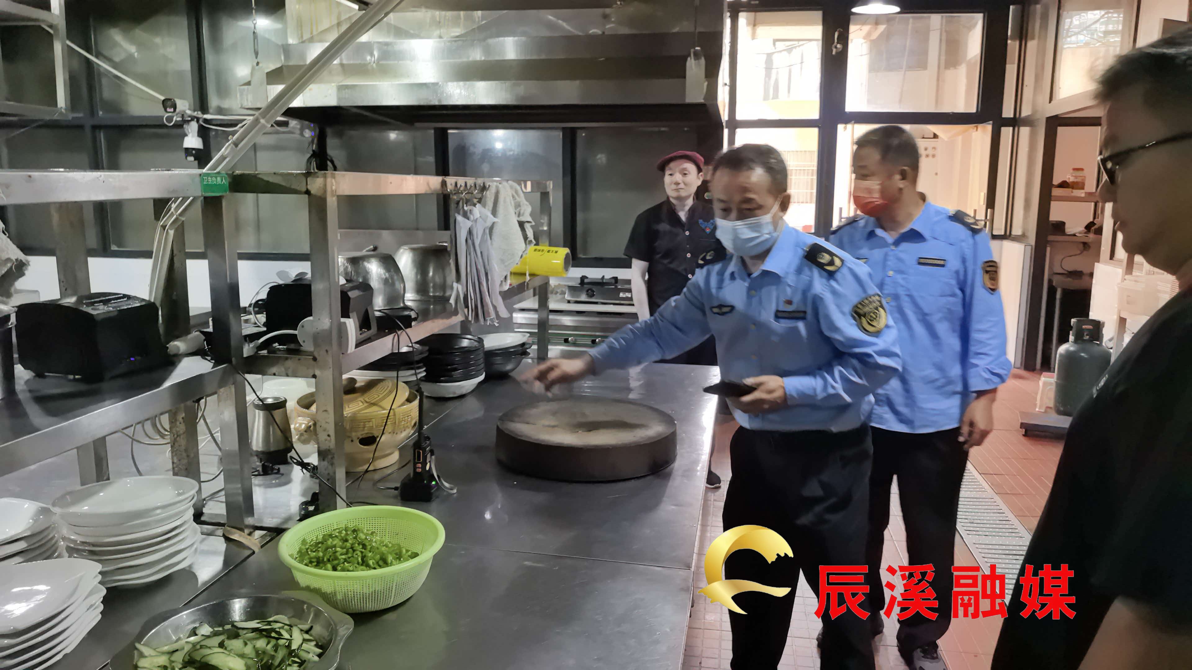 图片1(1).jpg