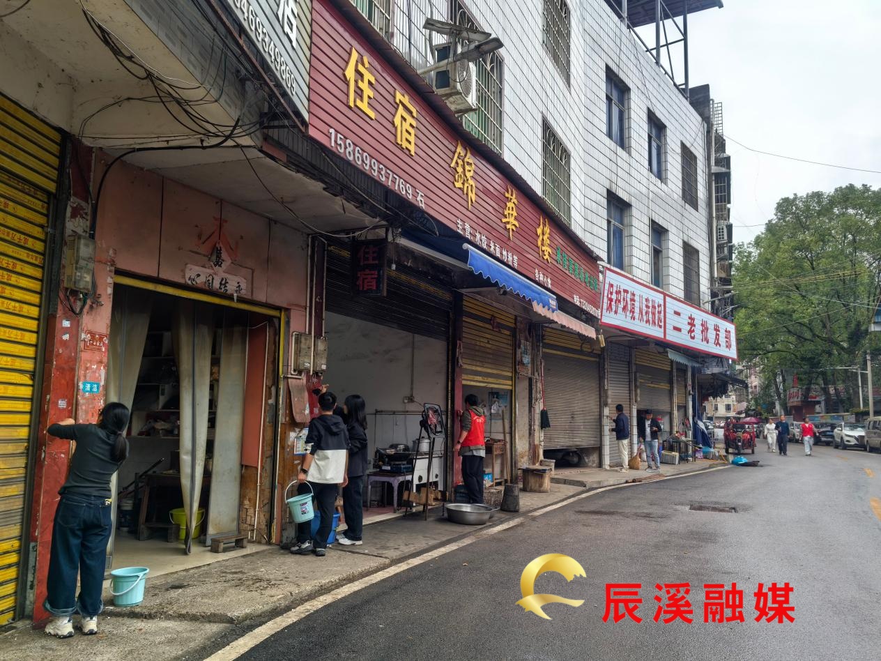 图片1(1).jpg