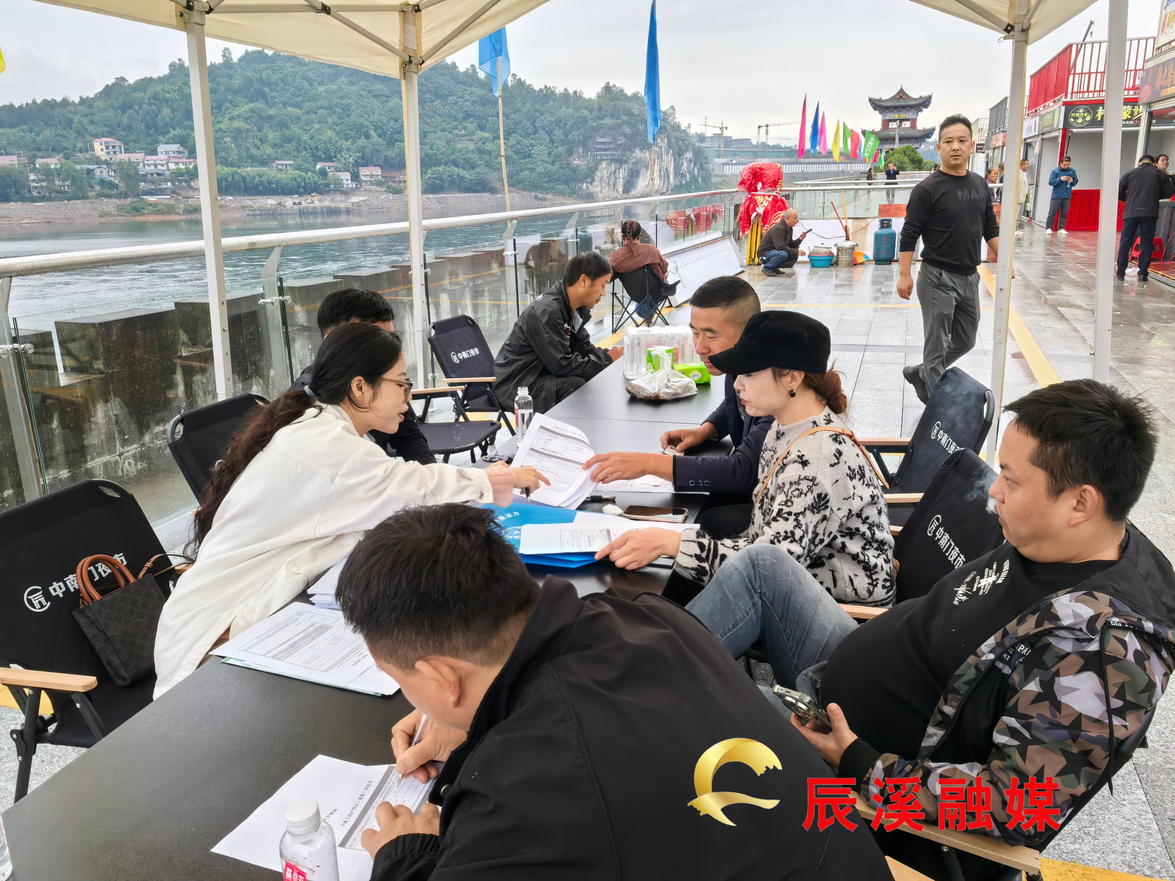 图片1(1).jpg
