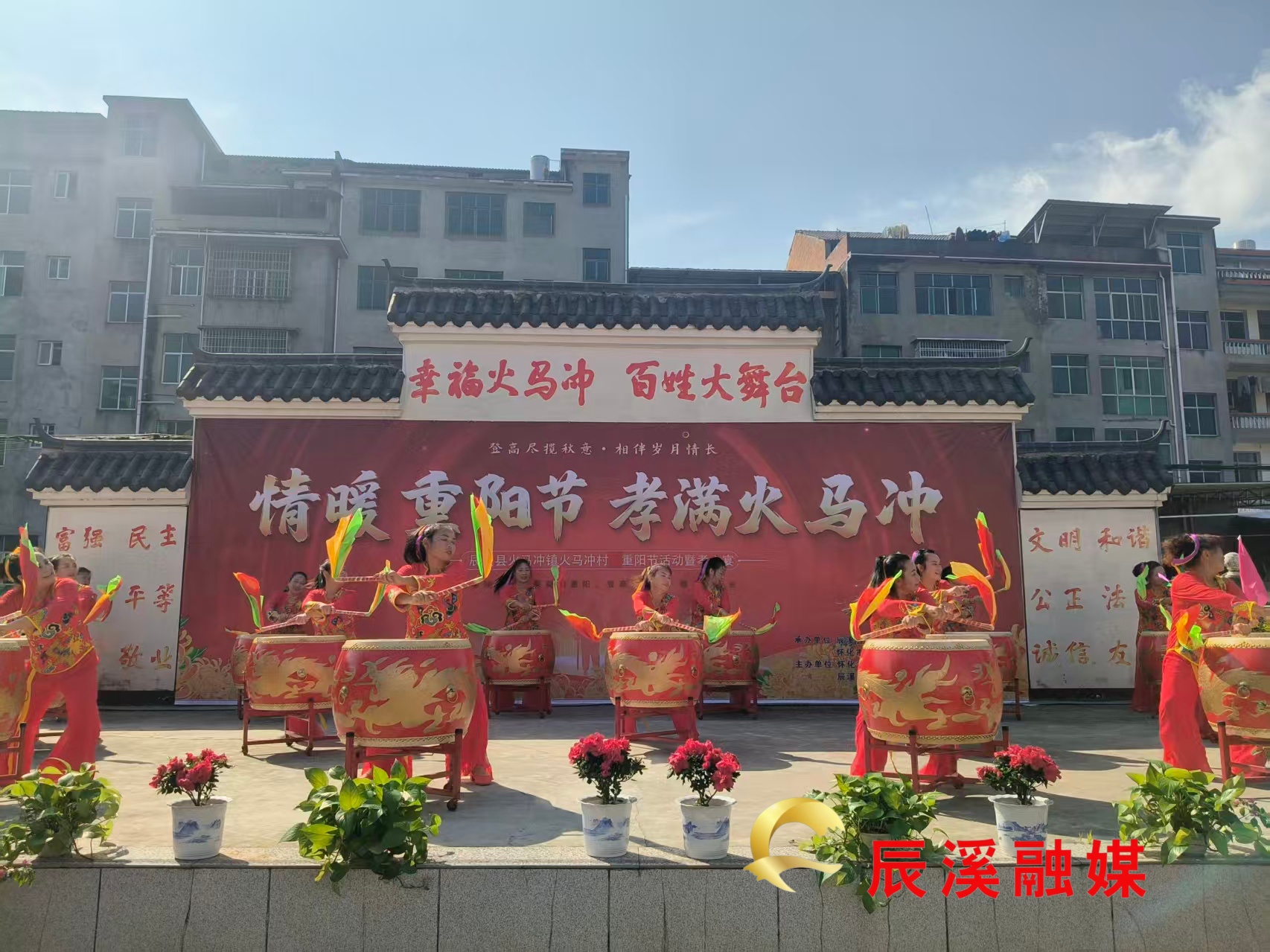 微信图片_20261017125147_245_154.jpg