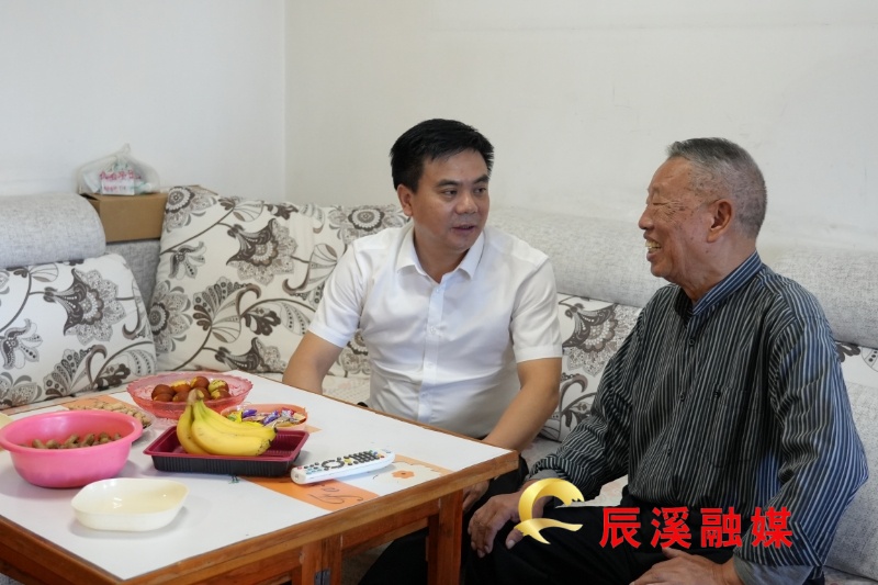 微信图片_20261017210604_11956_23.jpg