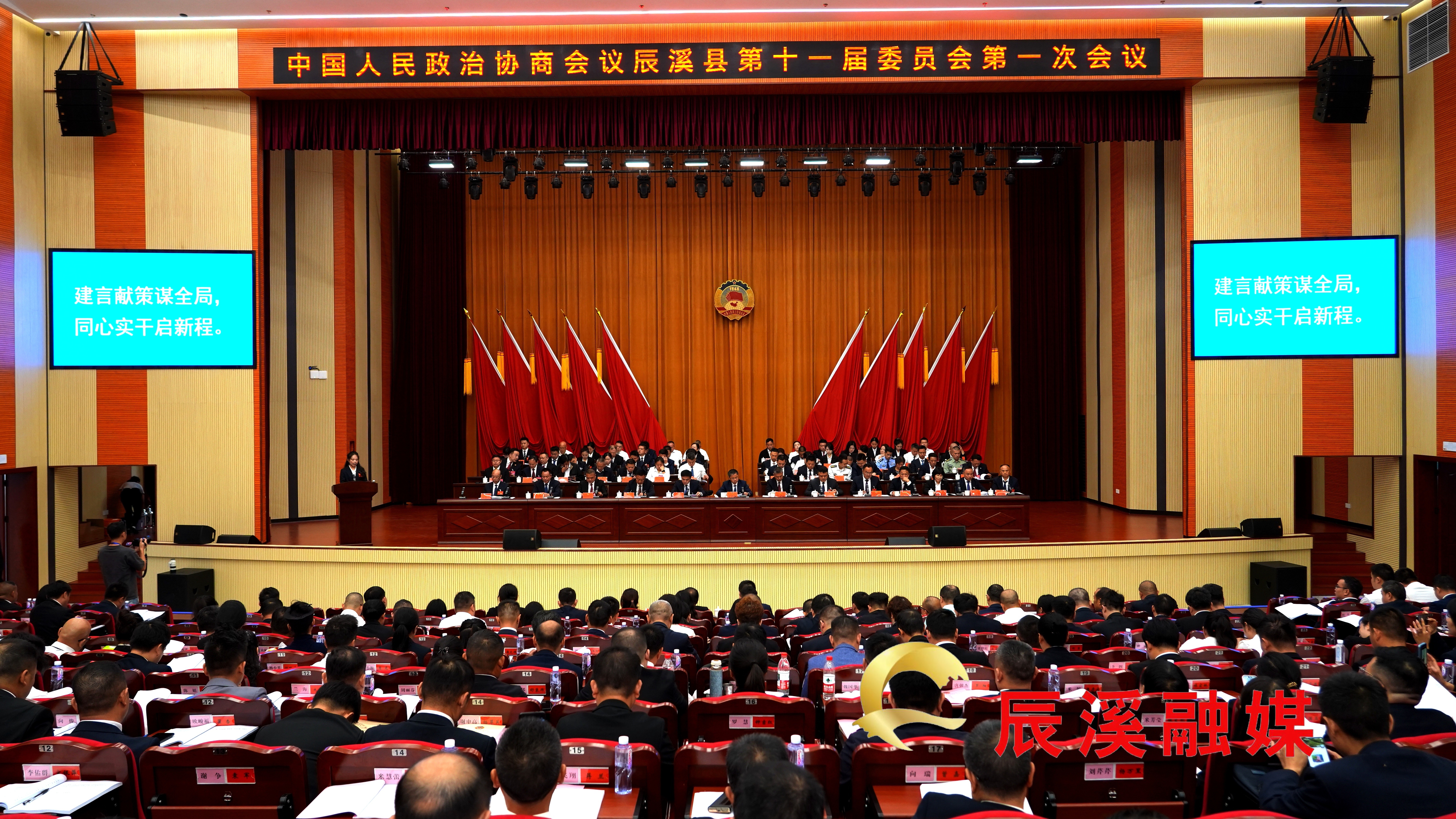 微信图片_20261018102246_19174_12.jpg