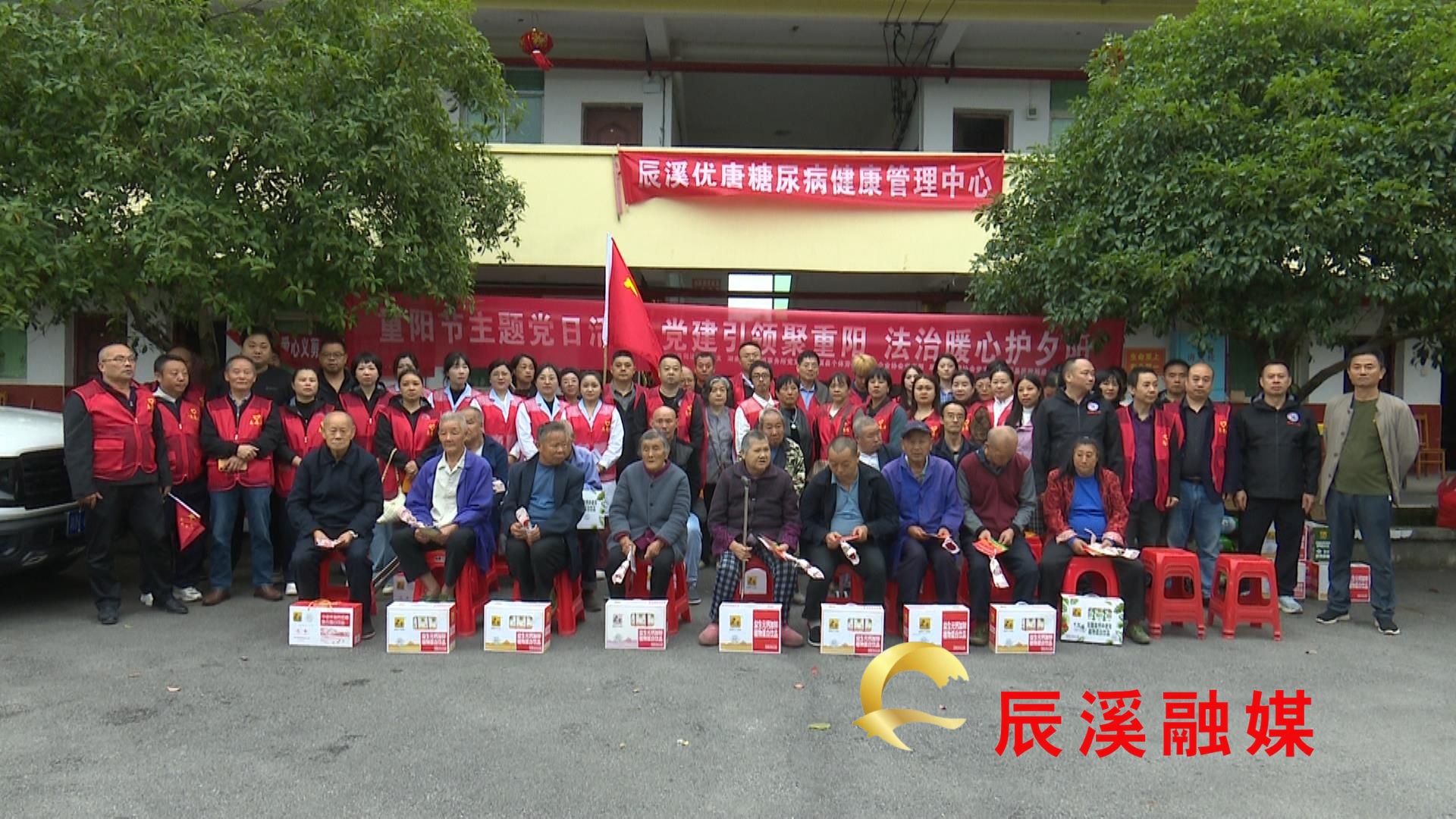 图片1.jpg 图片1.jpg