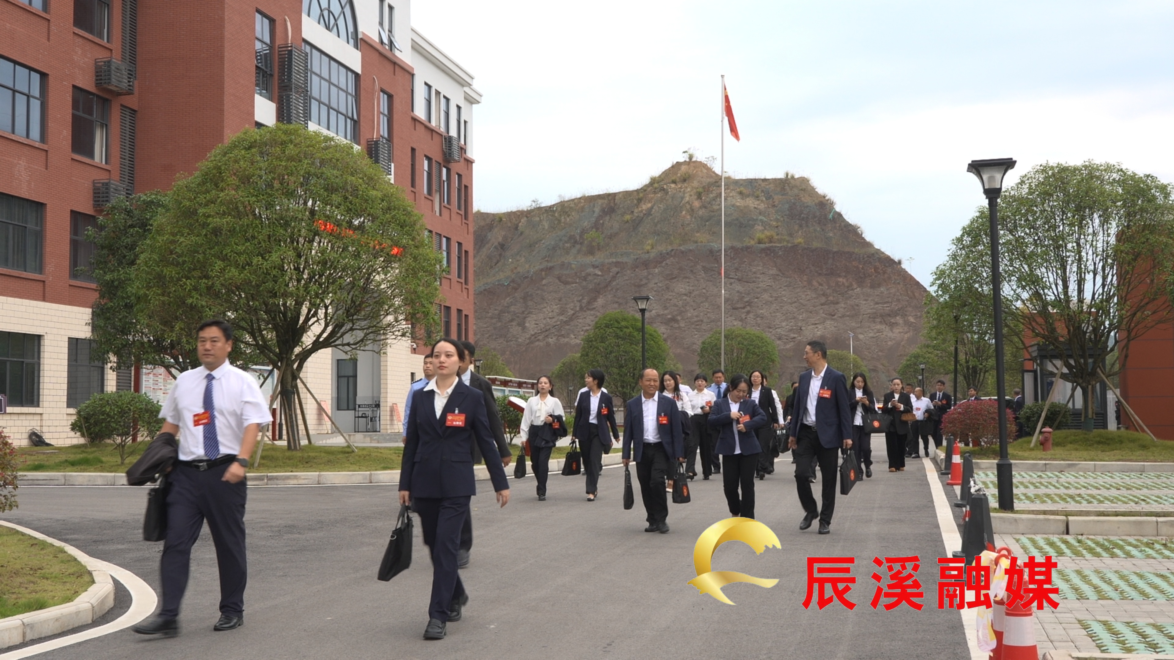 微信图片_20261018112626_247_154.jpg