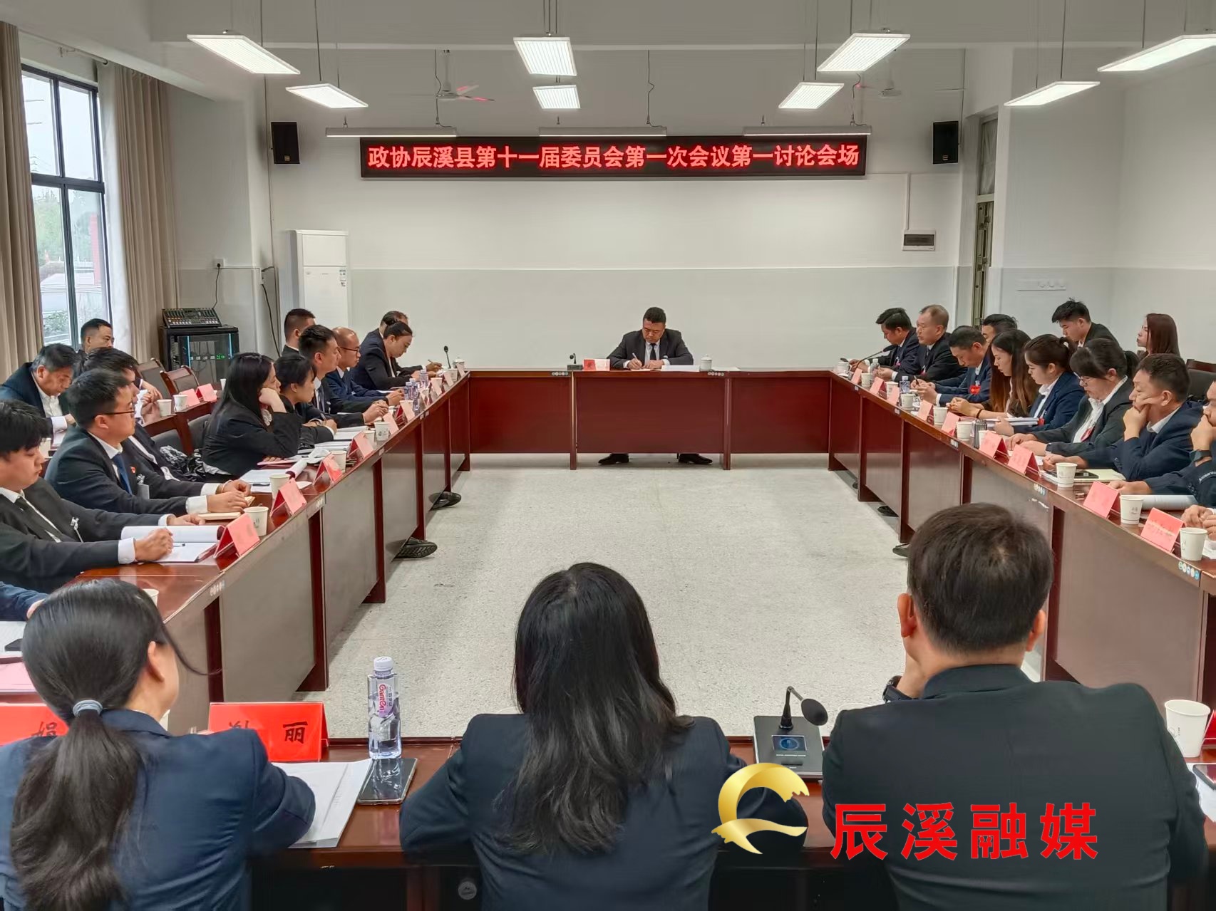 微信图片_20261019144913_19632_12.jpg