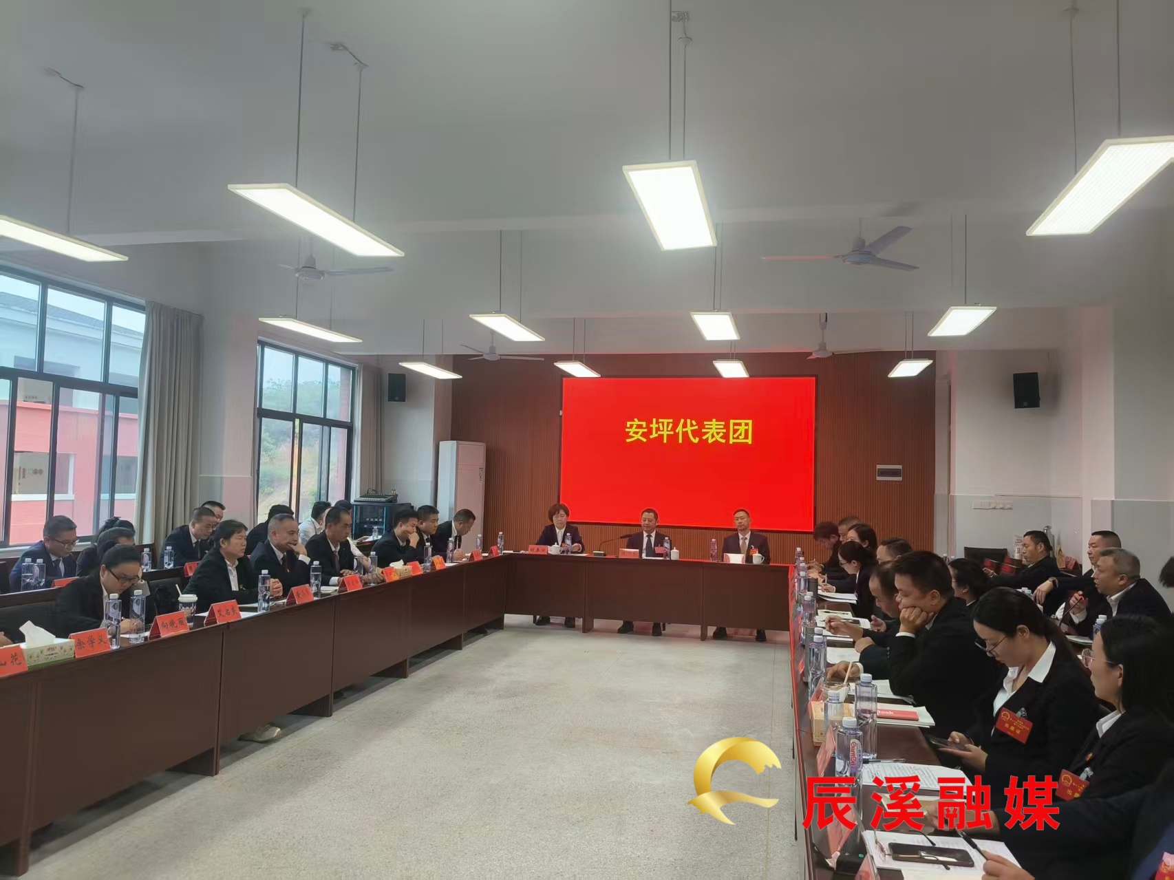 微信图片_20261019162058_19708_12.jpg