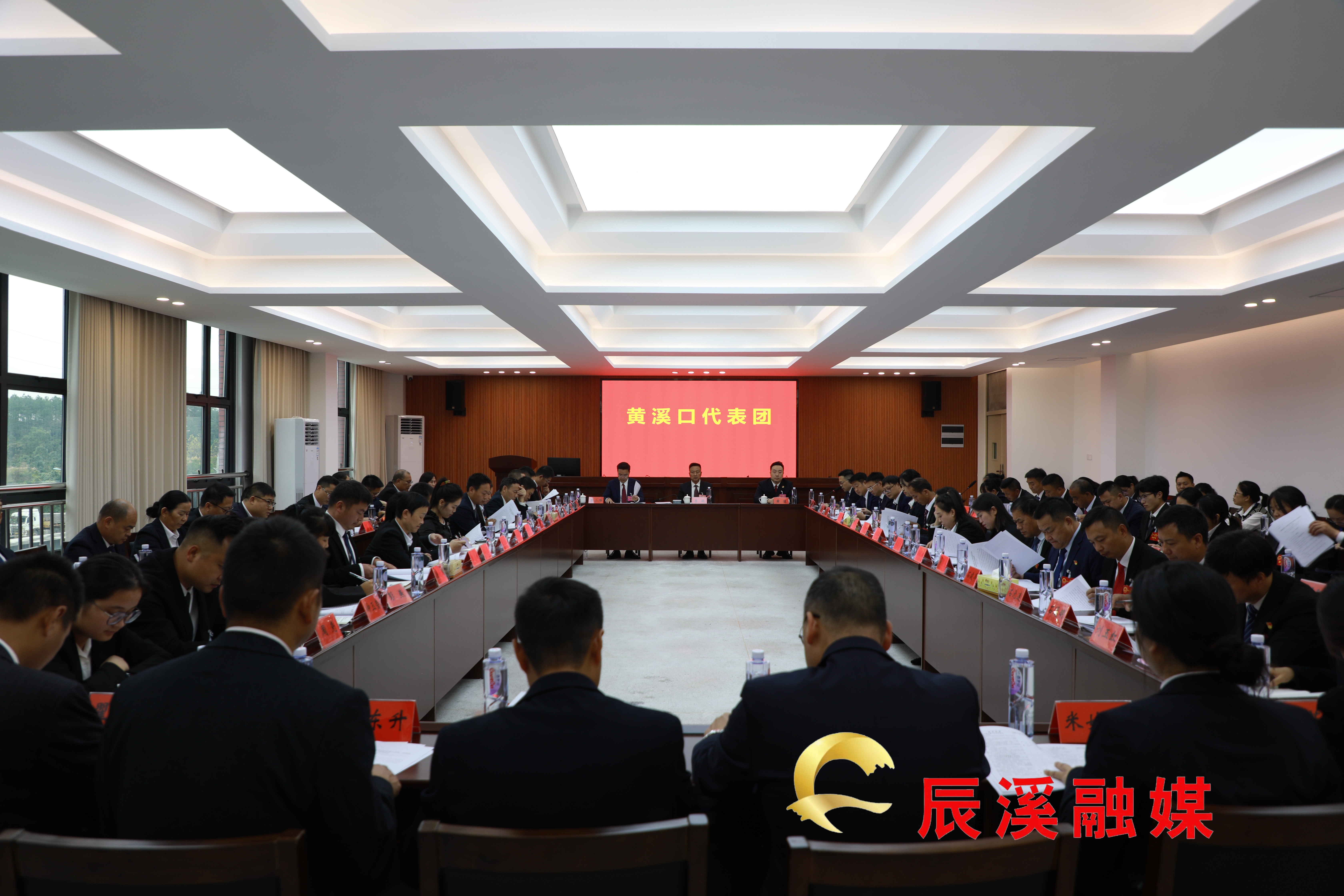 微信图片_20261019145528_19636_12.jpg