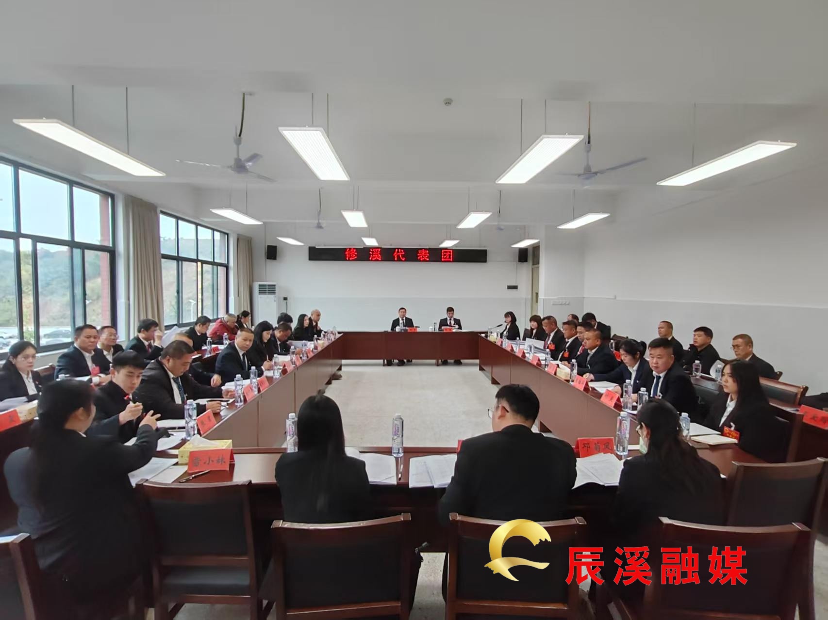 微信图片_20261019151431_19644_12.jpg