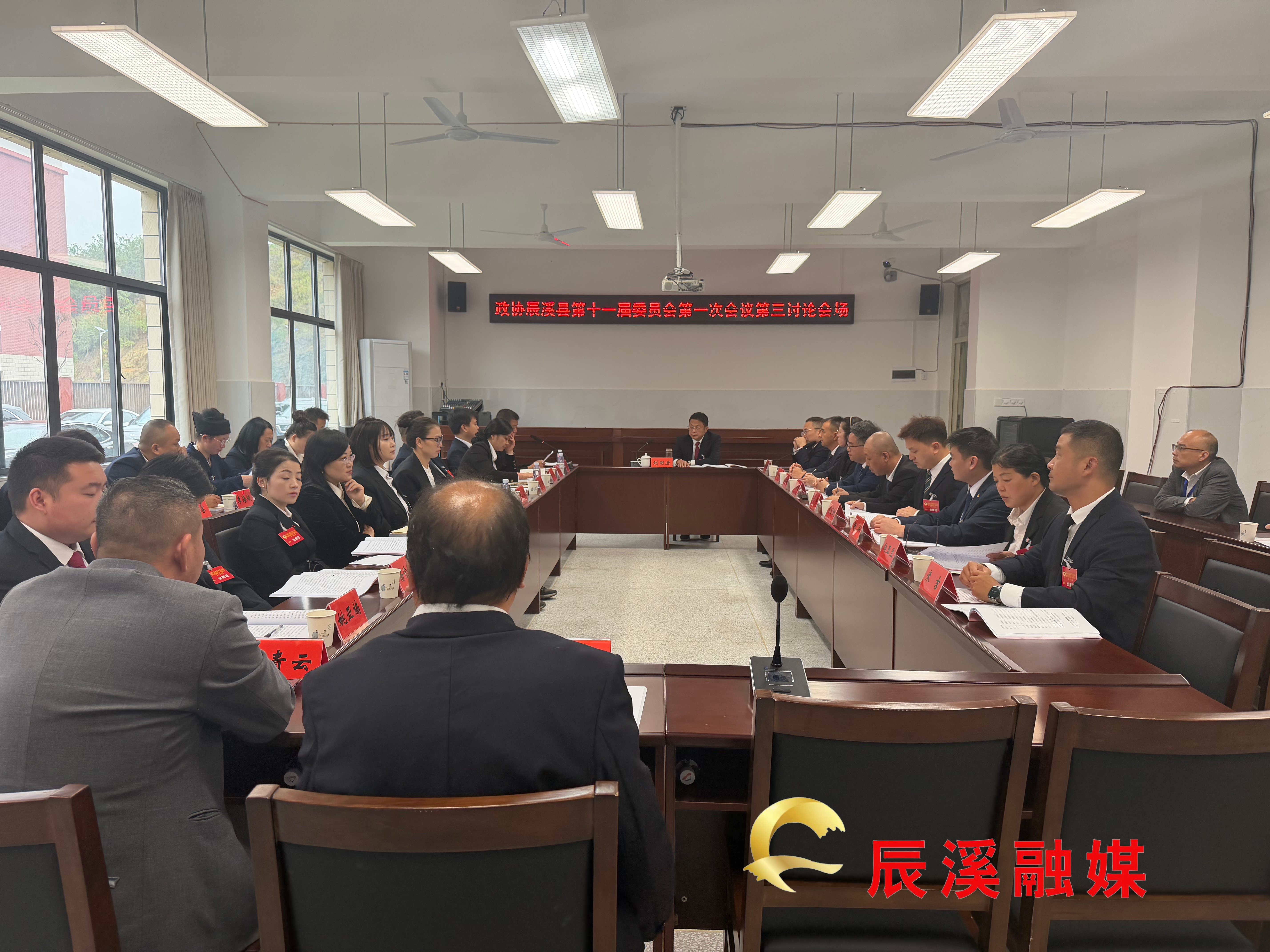 微信图片_20261019152452_19656_12.jpg