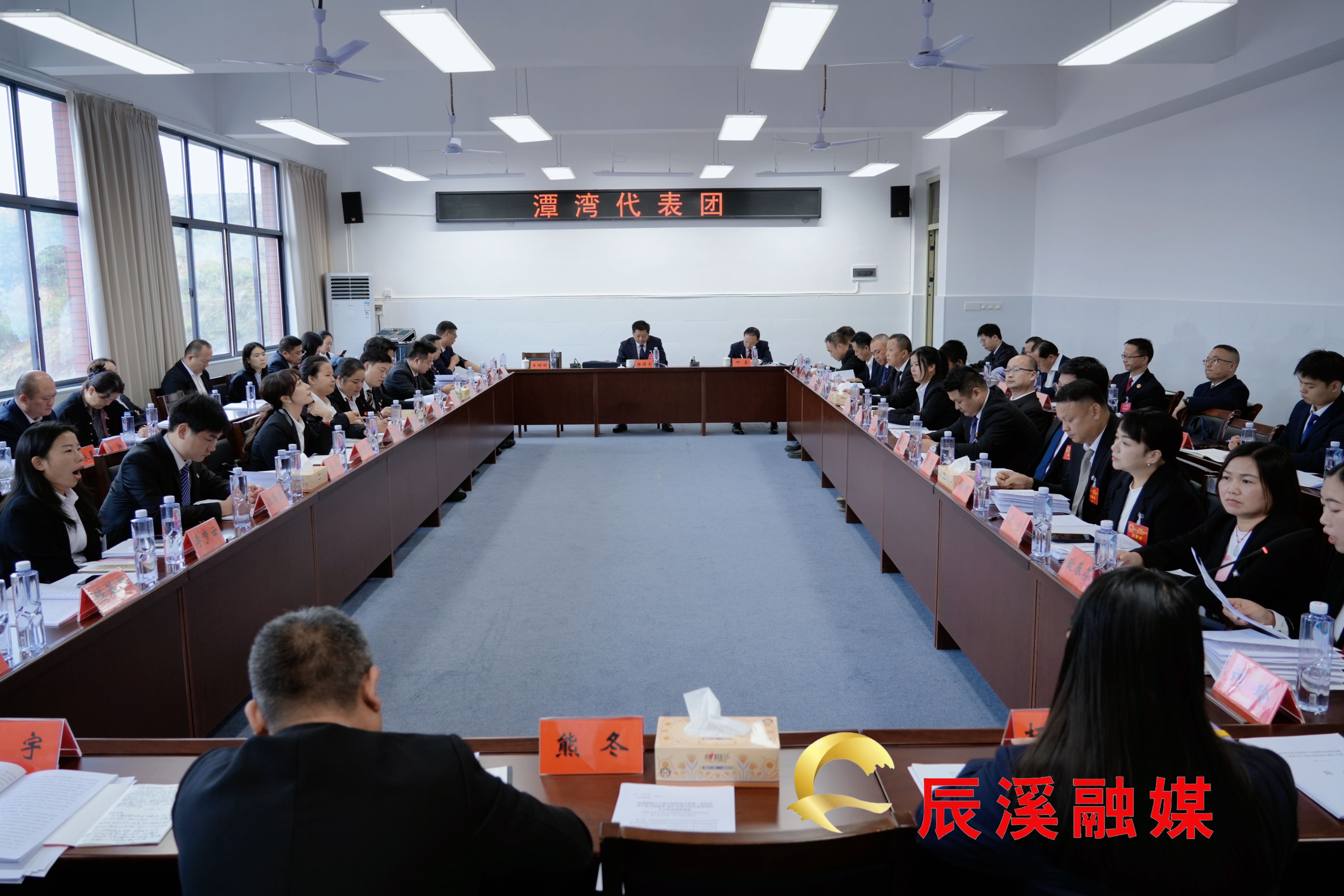 微信图片_20261019160437_19688_12.jpg