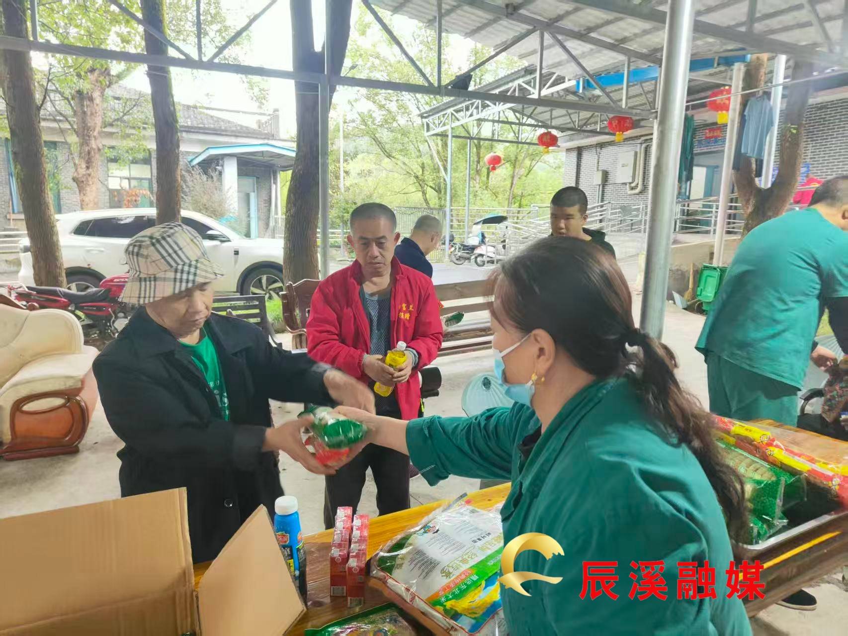 图片8.jpg