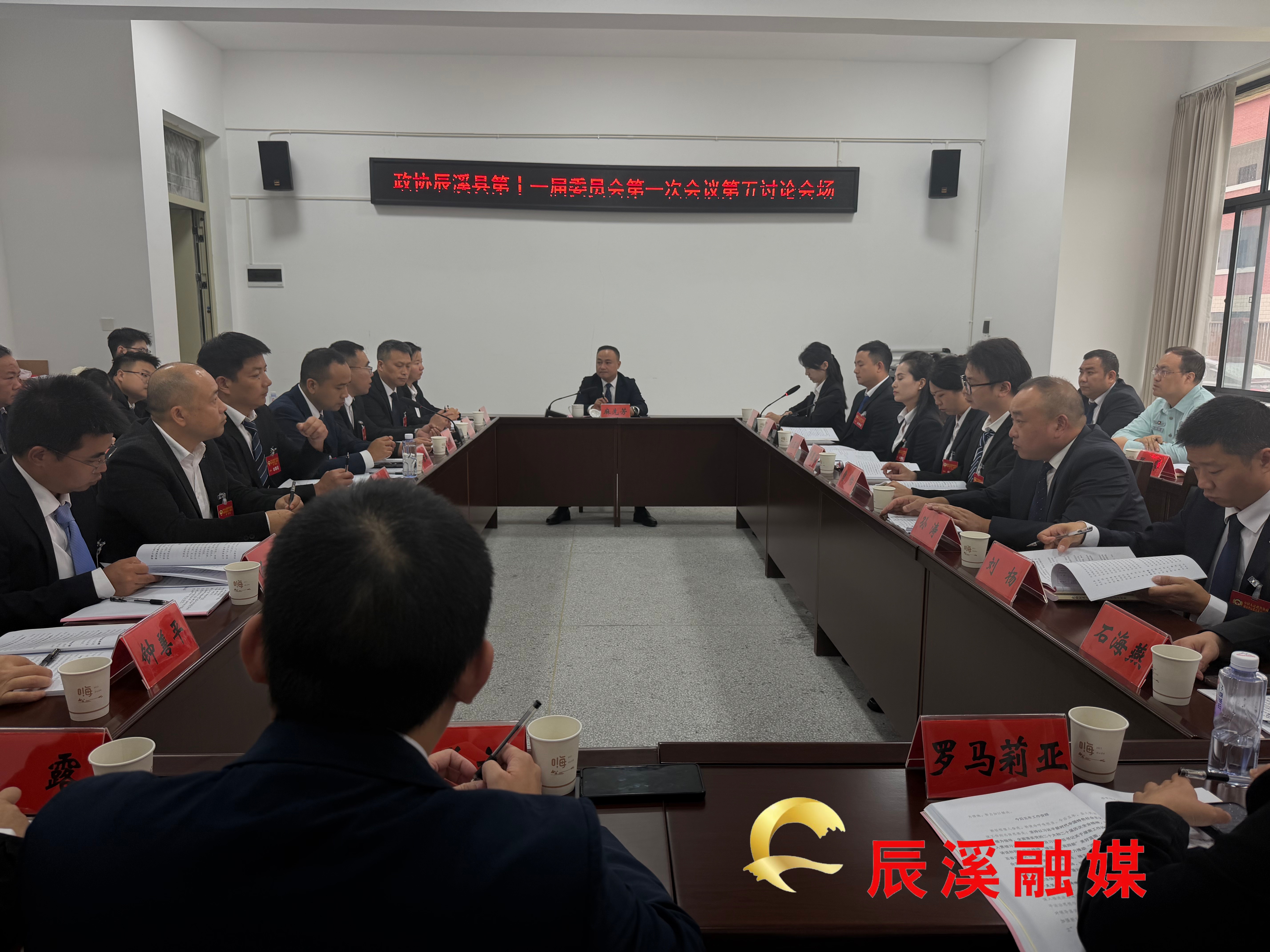 微信图片_20261019152509_19657_12.jpg
