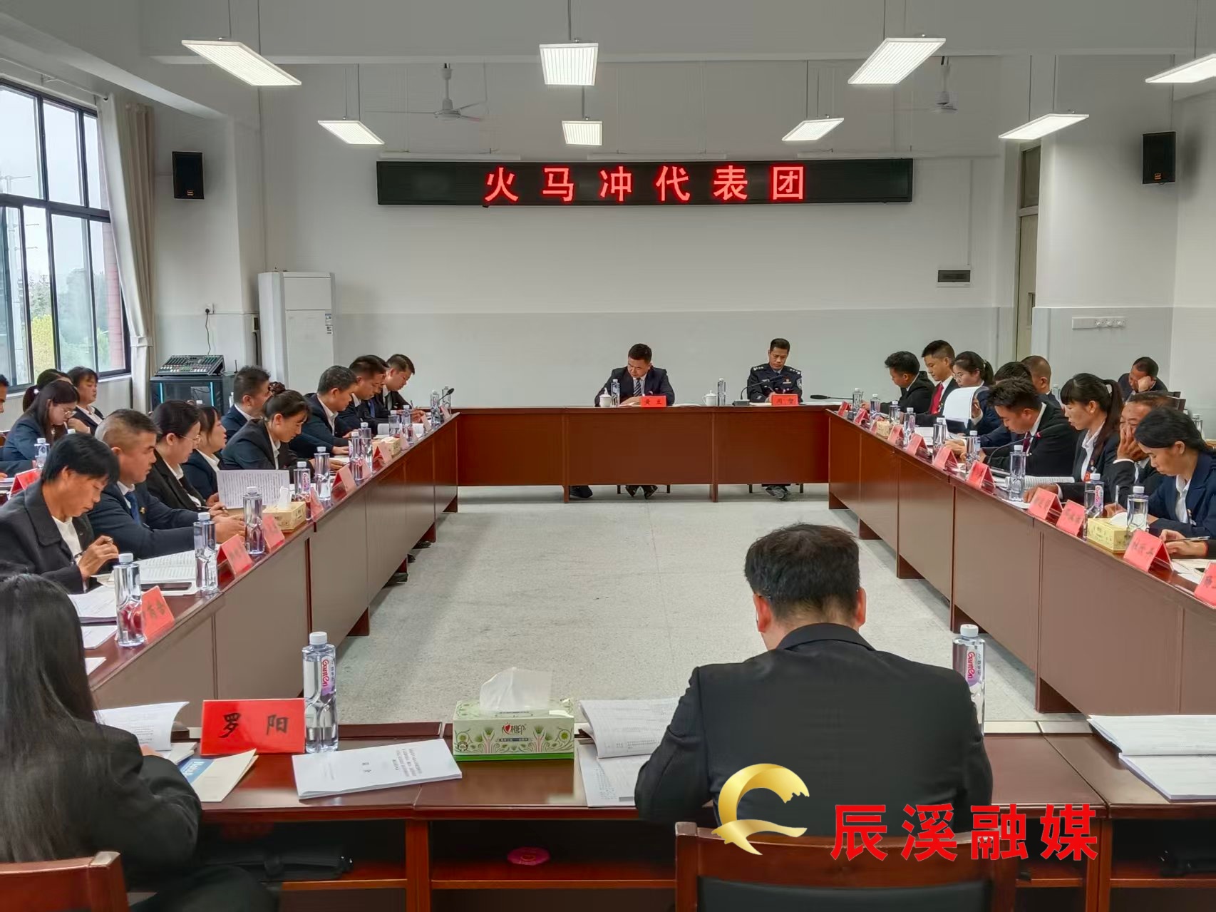 微信图片_20261019150140_19638_12.jpg