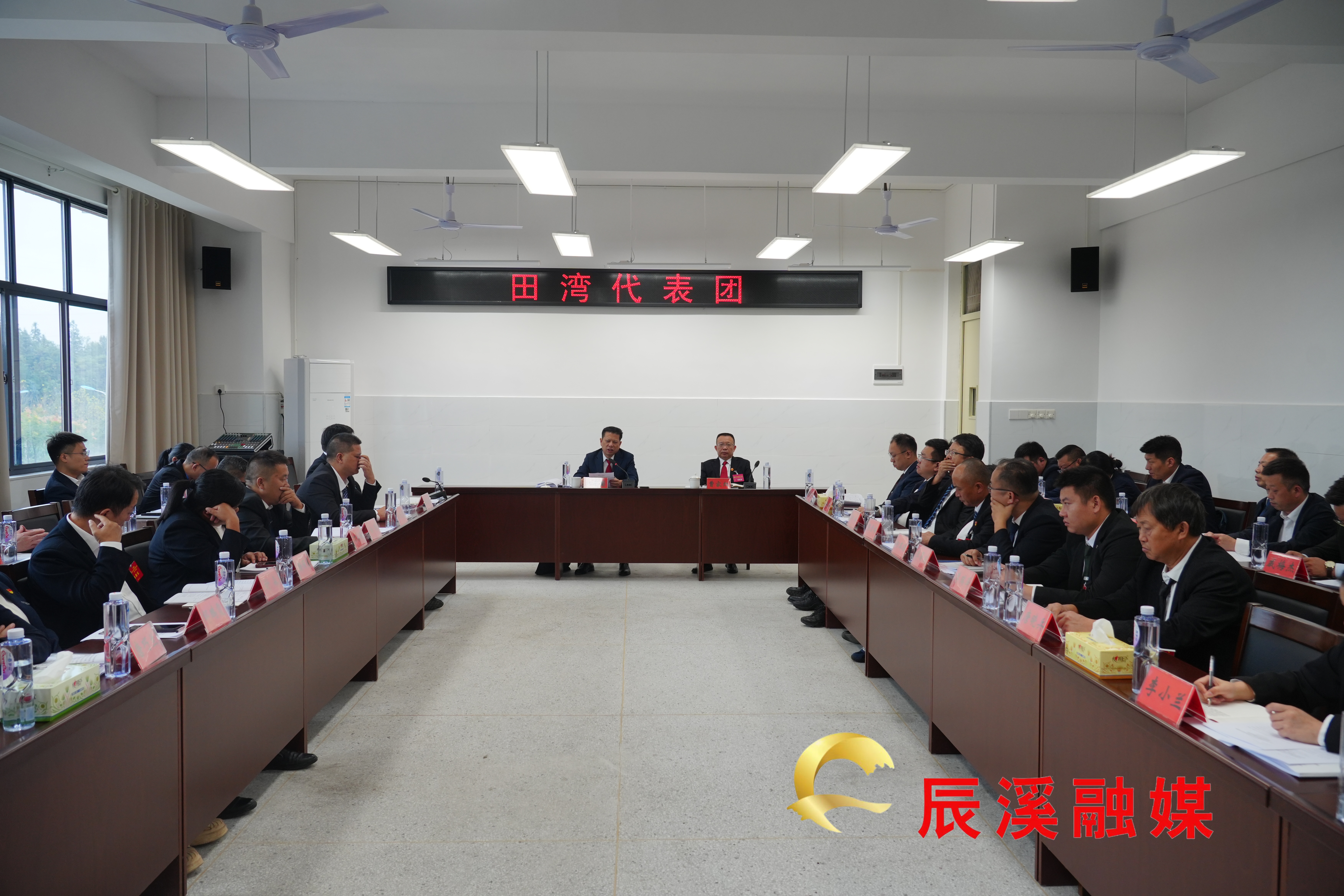 微信图片_20261019162412_19712_12.jpg
