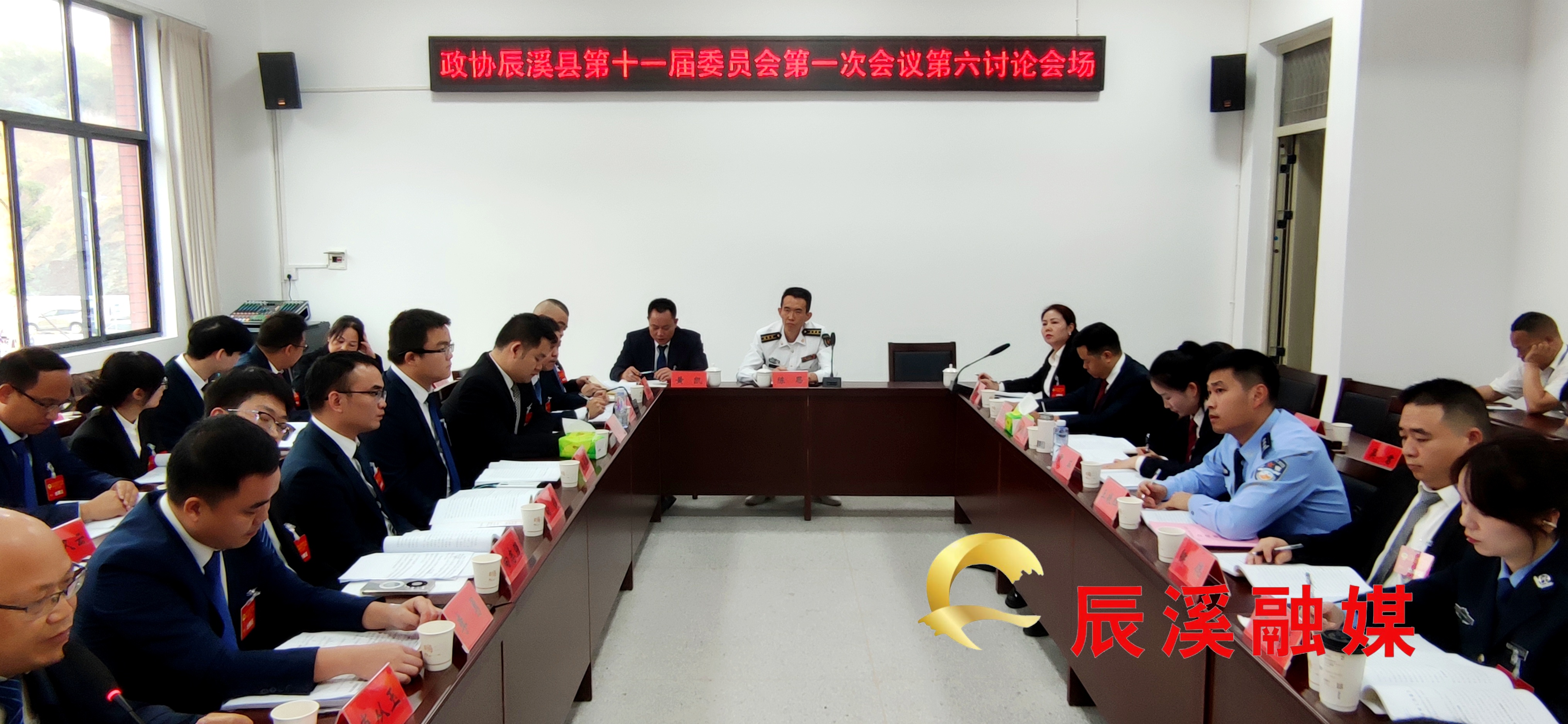 微信图片_20261019153108_19658_12.jpg
