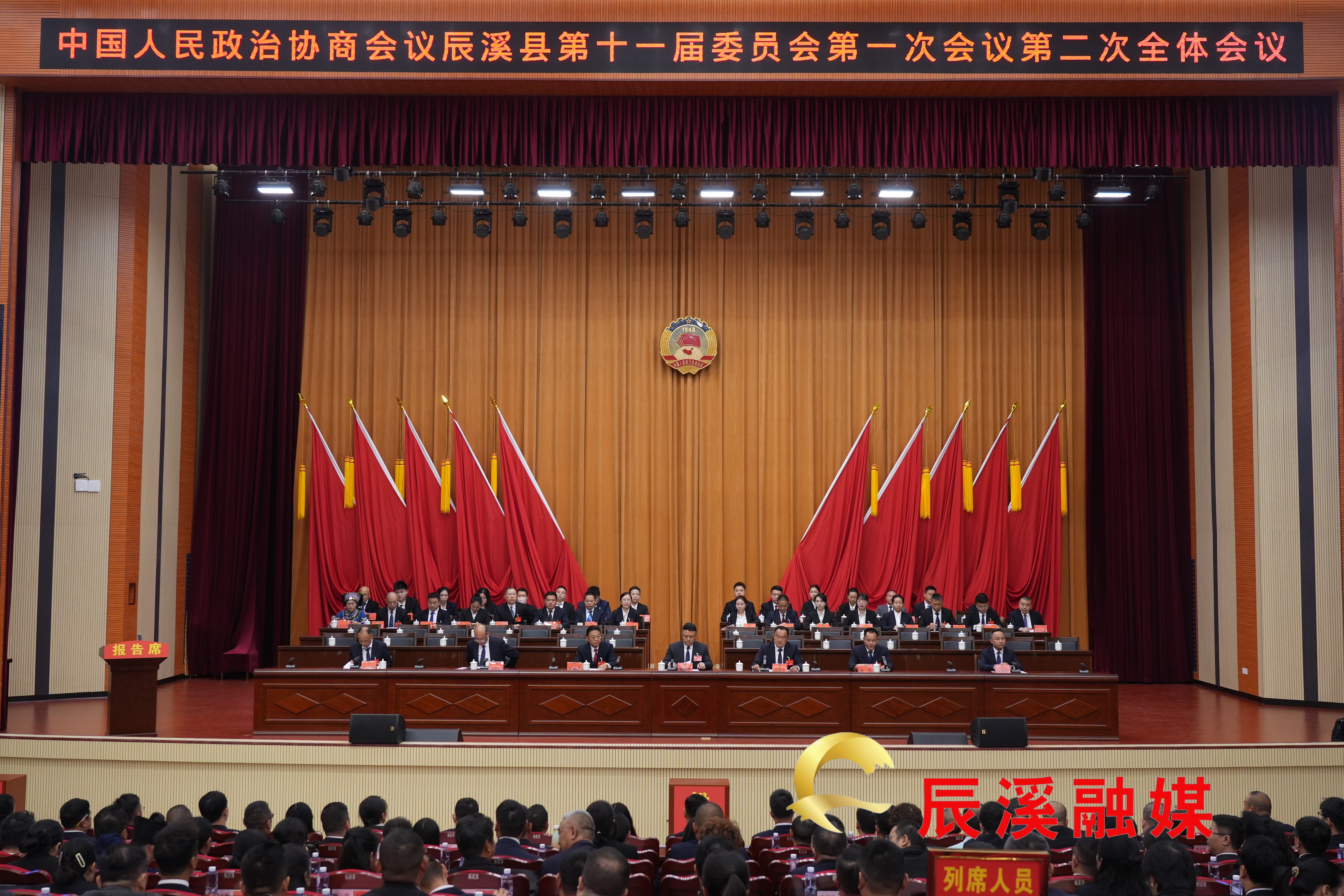 d3a5483825cbdda8544de70e541bbe2a.jpg
