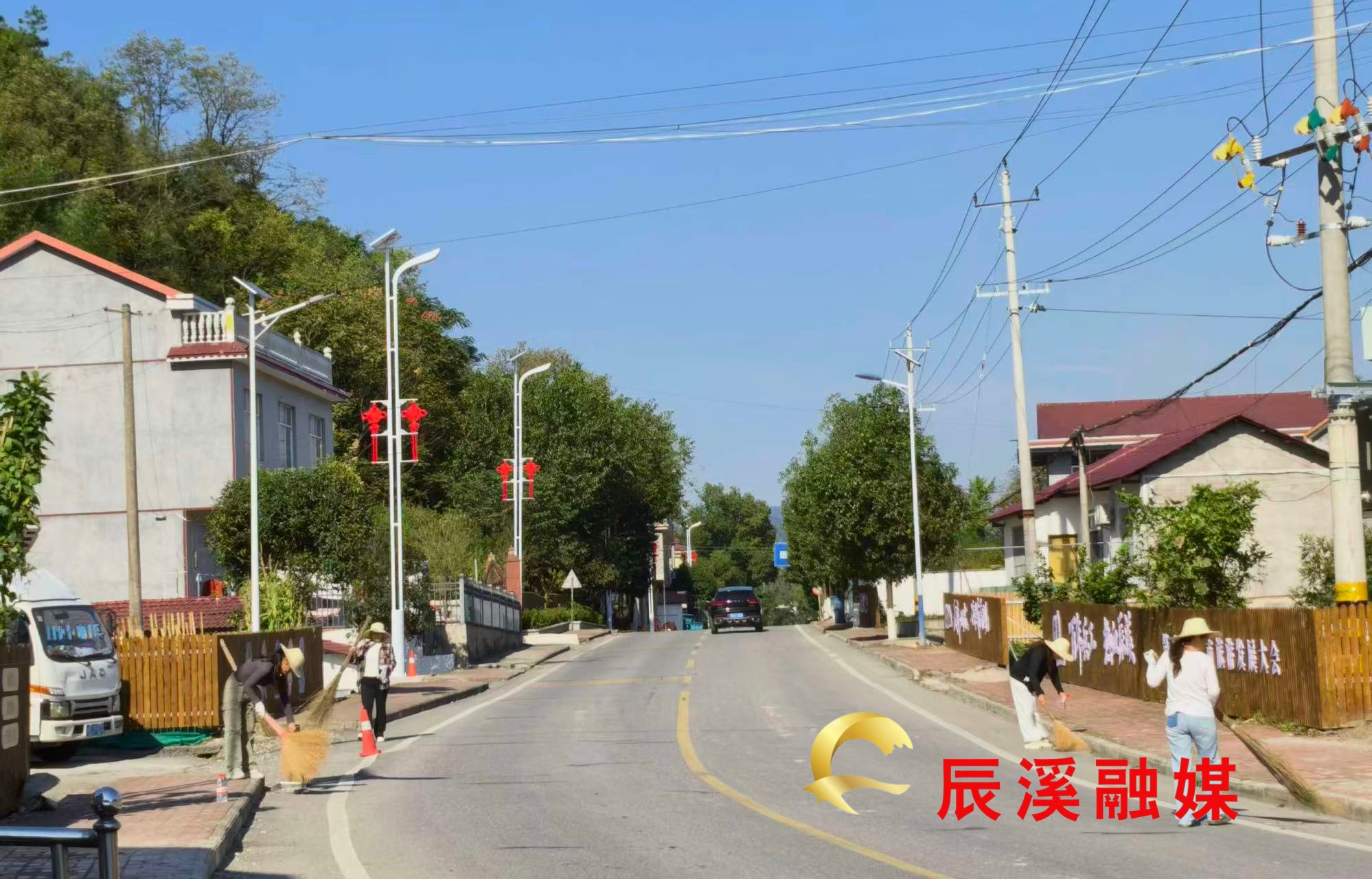 图片5.jpg