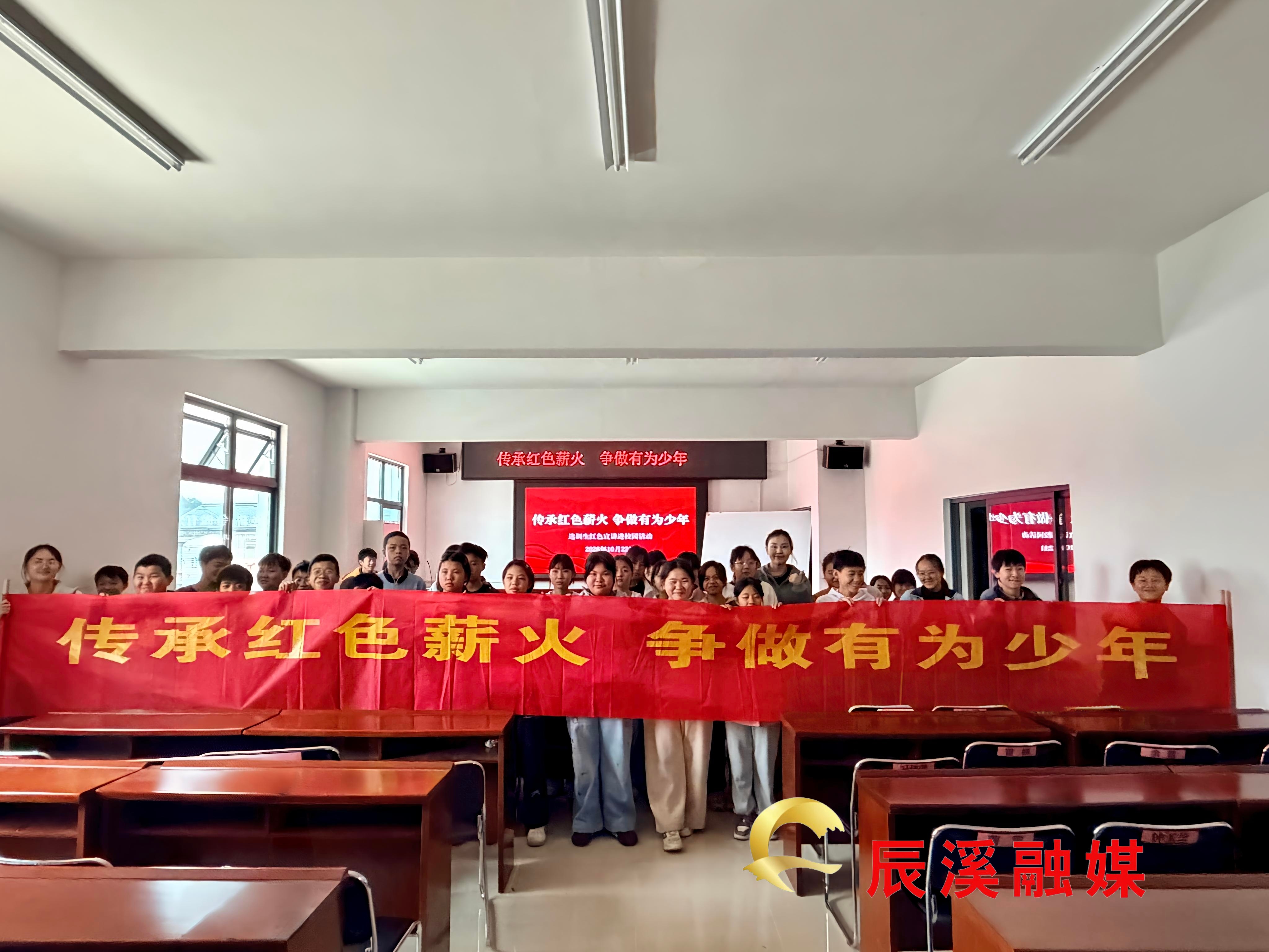 图片1.jpg