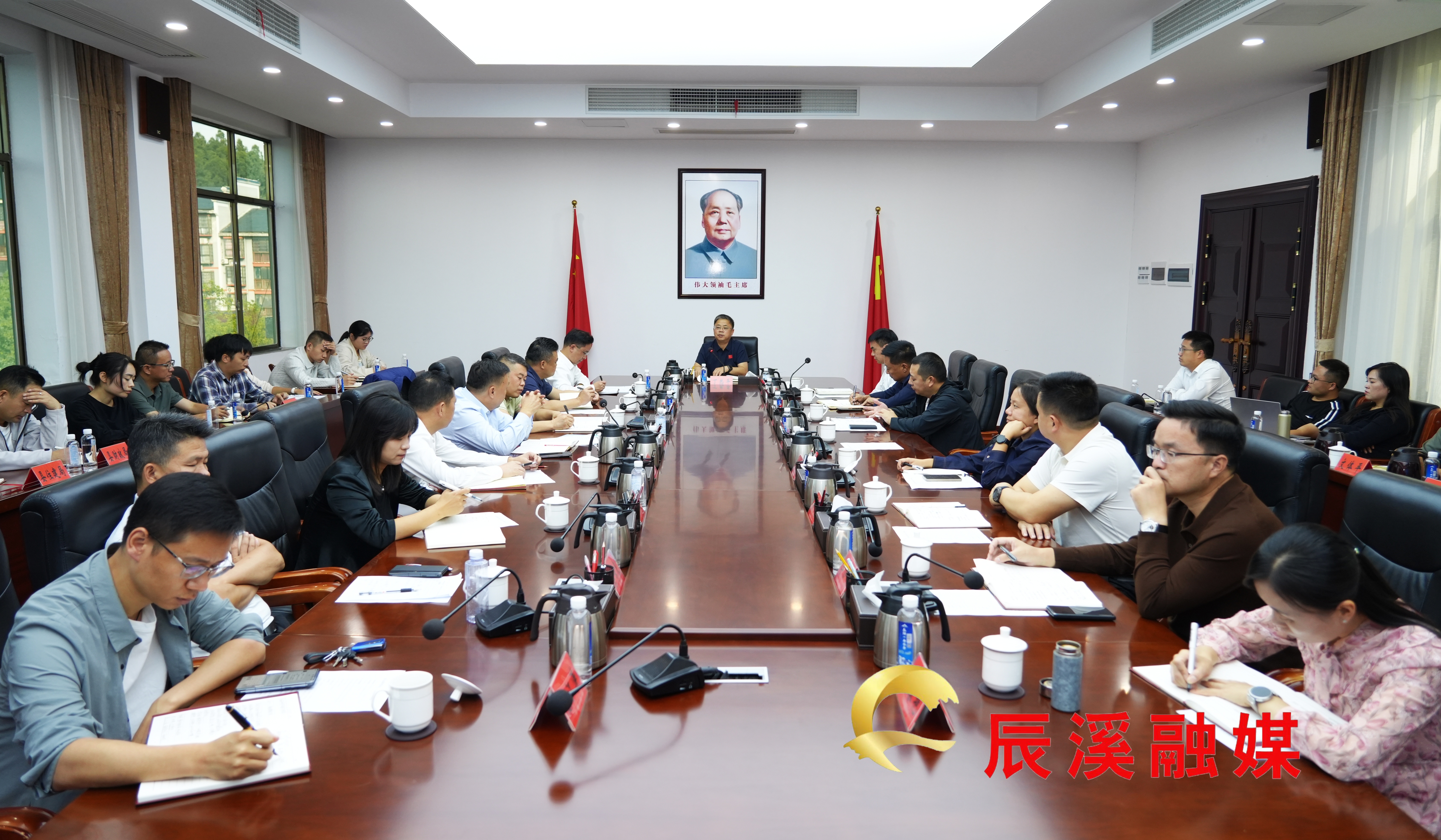 微信图片_20261007232115_11527_23.jpg