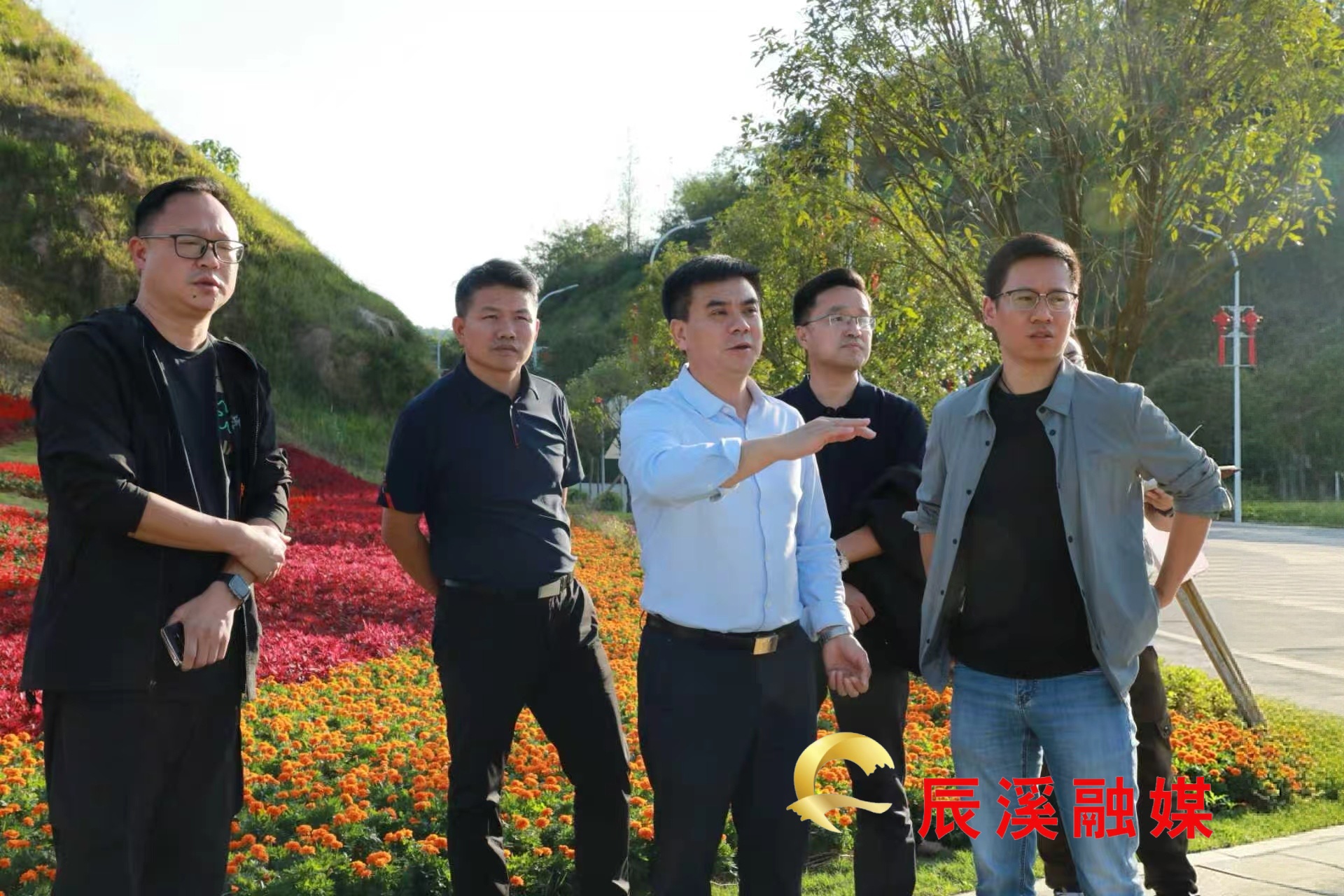 微信图片_20261006231938_11515_23.jpg