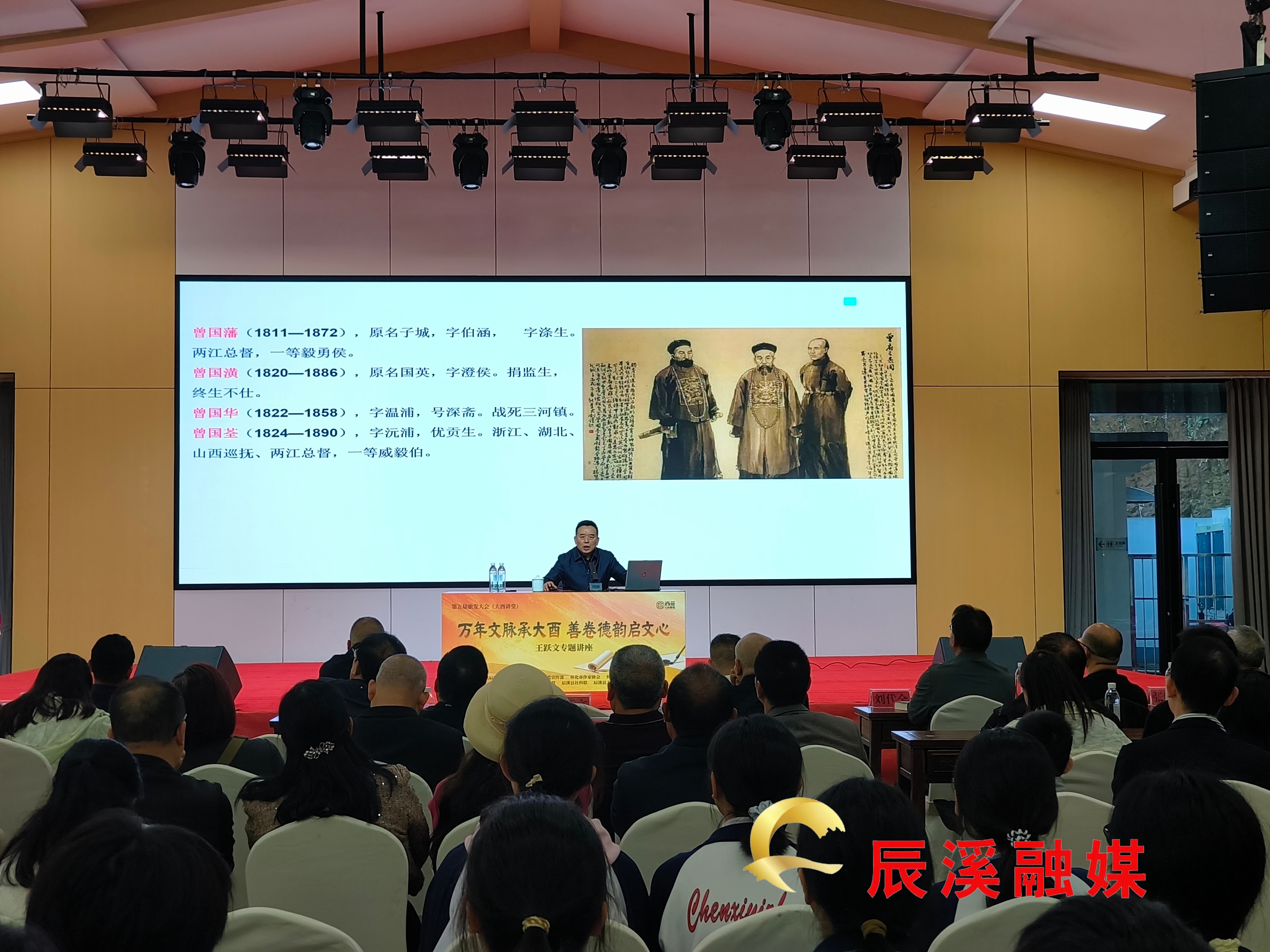 微信图片_20261007124546_237_154.jpg