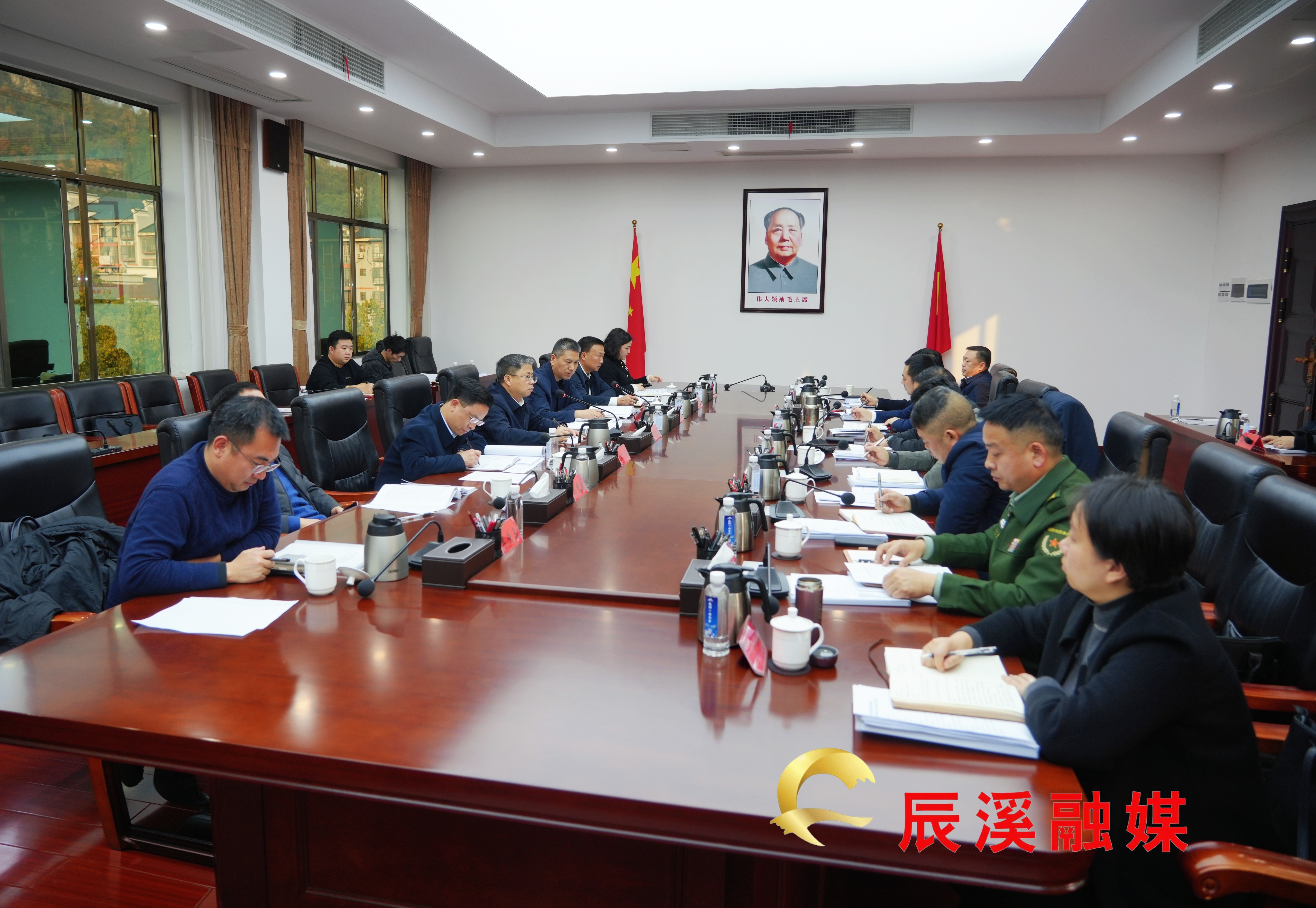 微信图片_20260213213249_3509_23.jpg 微信图片_20260213213249_3509_23.jpg