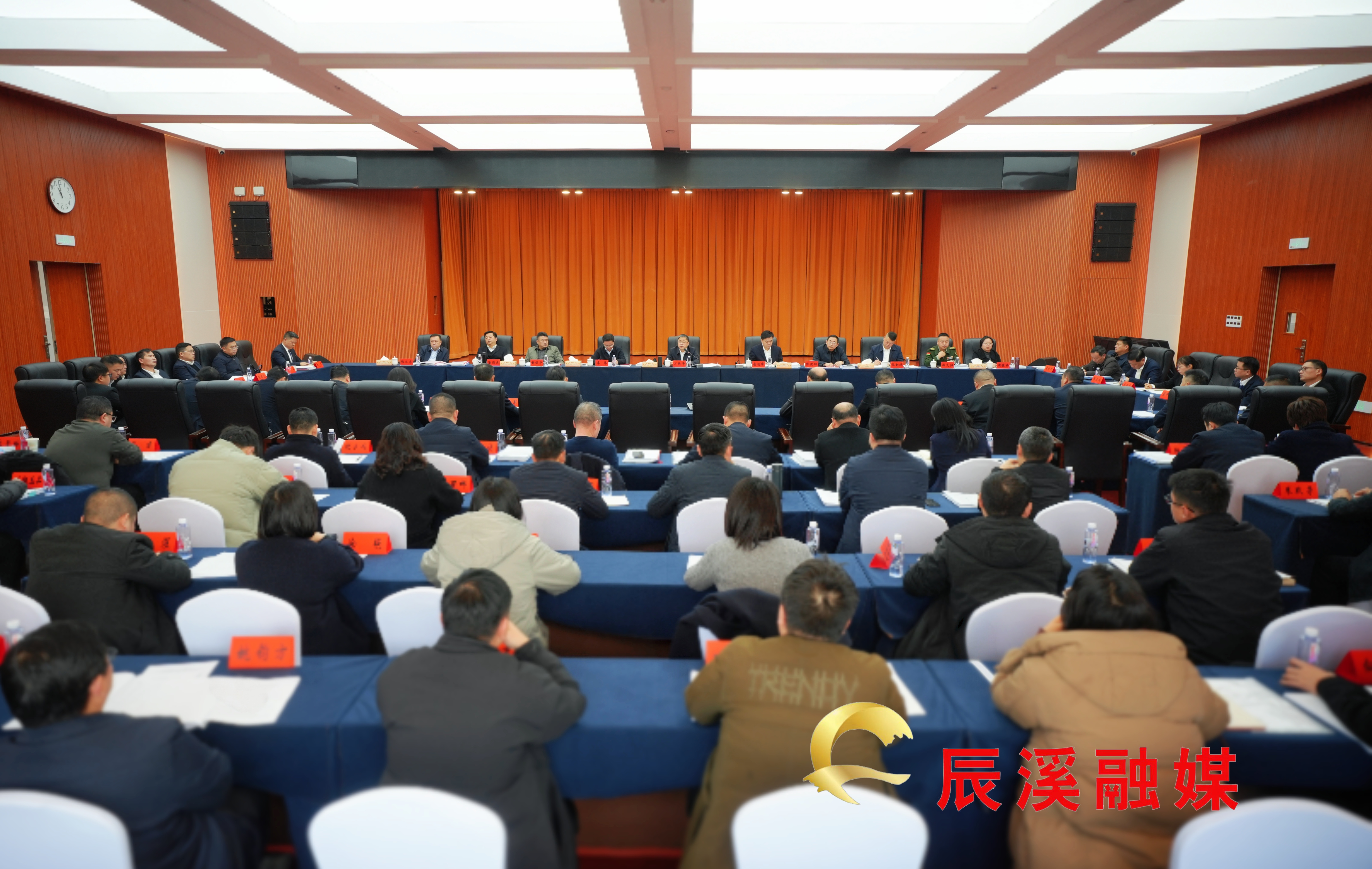 微信图片_20260214194809_3540_23.jpg 微信图片_20260214194809_3540_23.jpg