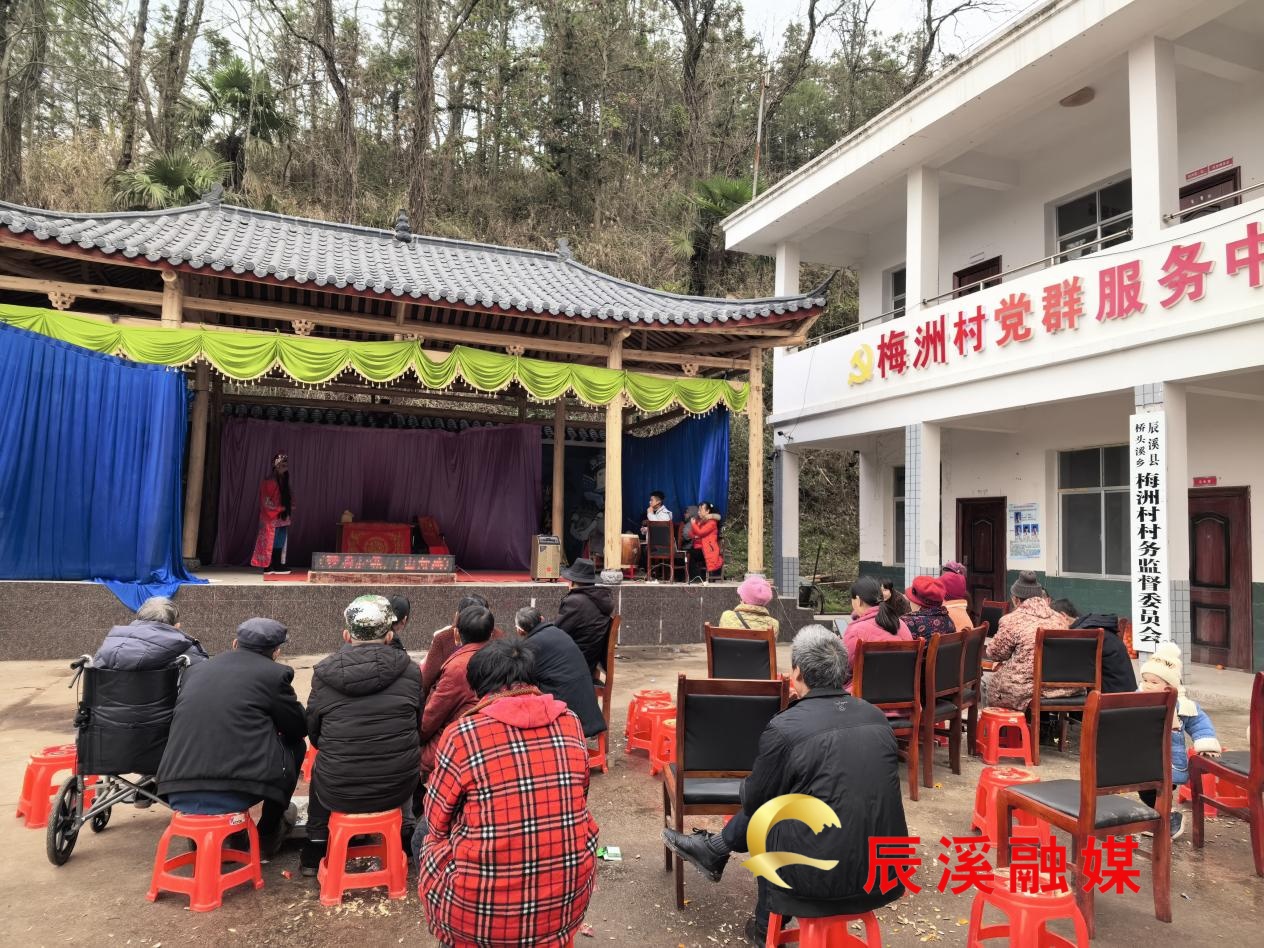 图片1.jpg 图片1.jpg