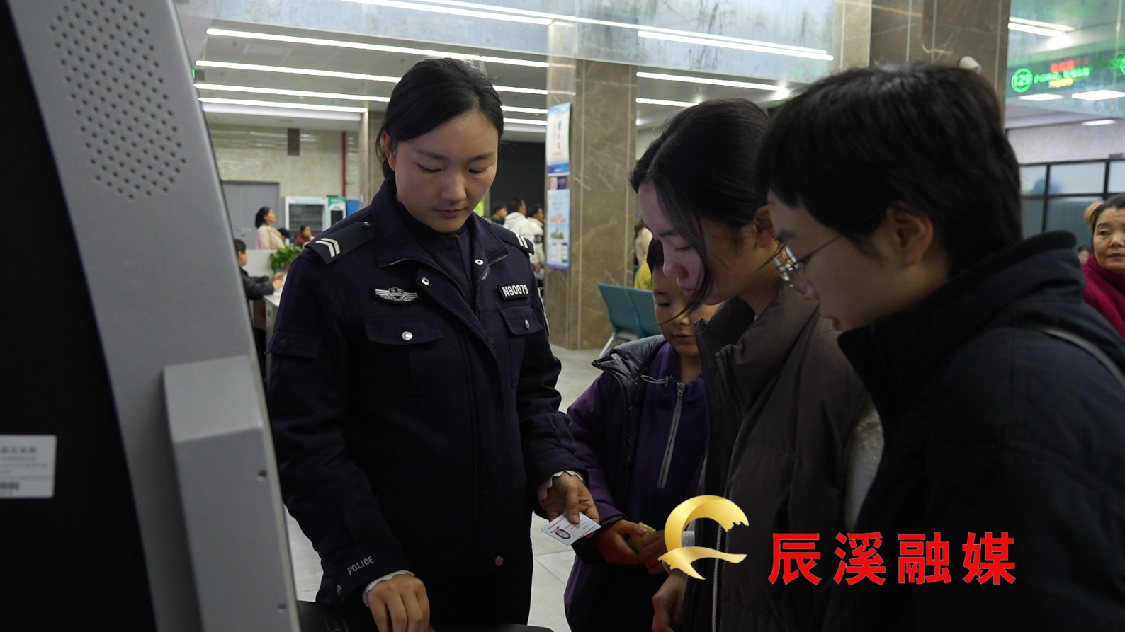 图片2.jpg 图片2.jpg